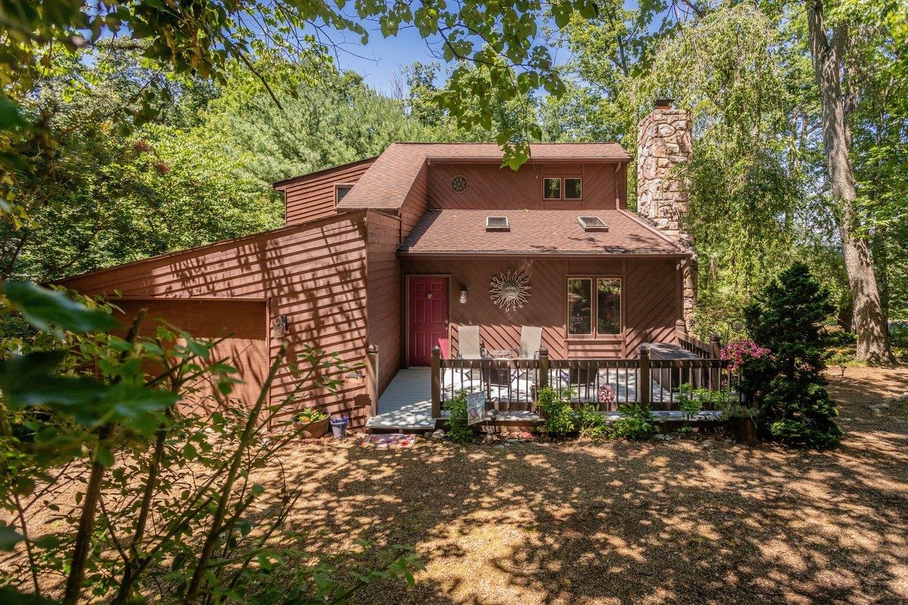 636 FLOWER DR, MCGAHEYSVILLE, Virginia 22840, 4 Bedrooms Bedrooms, ,2 BathroomsBathrooms,Residential,636 FLOWER DR,681820 MLS # 681820 636 FLOWER DR, MCGAHEYSVILLE, Virginia 22840, 4 Bedrooms Bedrooms, ,2 BathroomsBathrooms,Residential,636 FLOWER DR,681820 MLS # 681820