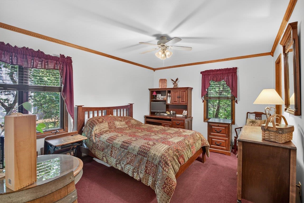636 FLOWER DR, MCGAHEYSVILLE, Virginia 22840, 4 Bedrooms Bedrooms, ,2 BathroomsBathrooms,Residential,636 FLOWER DR,681820 MLS # 681820 636 FLOWER DR, MCGAHEYSVILLE, Virginia 22840, 4 Bedrooms Bedrooms, ,2 BathroomsBathrooms,Residential,636 FLOWER DR,681820 MLS # 681820