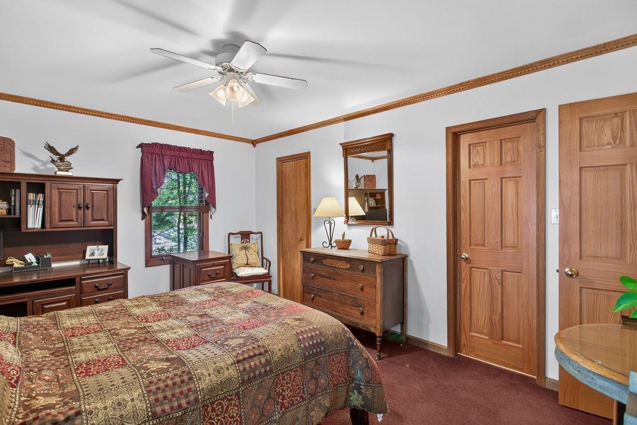 636 FLOWER DR, MCGAHEYSVILLE, Virginia 22840, 4 Bedrooms Bedrooms, ,2 BathroomsBathrooms,Residential,636 FLOWER DR,681820 MLS # 681820 636 FLOWER DR, MCGAHEYSVILLE, Virginia 22840, 4 Bedrooms Bedrooms, ,2 BathroomsBathrooms,Residential,636 FLOWER DR,681820 MLS # 681820