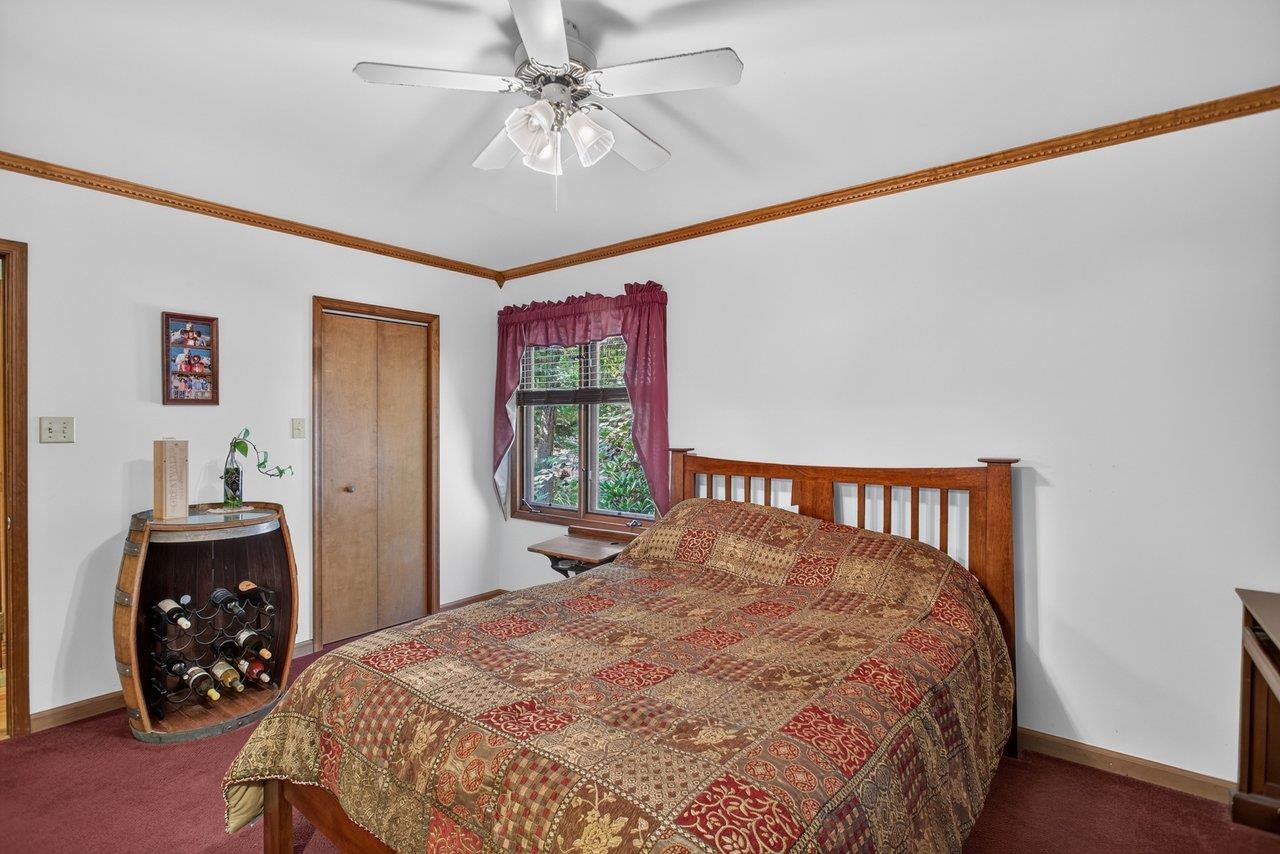 636 FLOWER DR, MCGAHEYSVILLE, Virginia 22840, 4 Bedrooms Bedrooms, ,2 BathroomsBathrooms,Residential,636 FLOWER DR,681820 MLS # 681820 636 FLOWER DR, MCGAHEYSVILLE, Virginia 22840, 4 Bedrooms Bedrooms, ,2 BathroomsBathrooms,Residential,636 FLOWER DR,681820 MLS # 681820