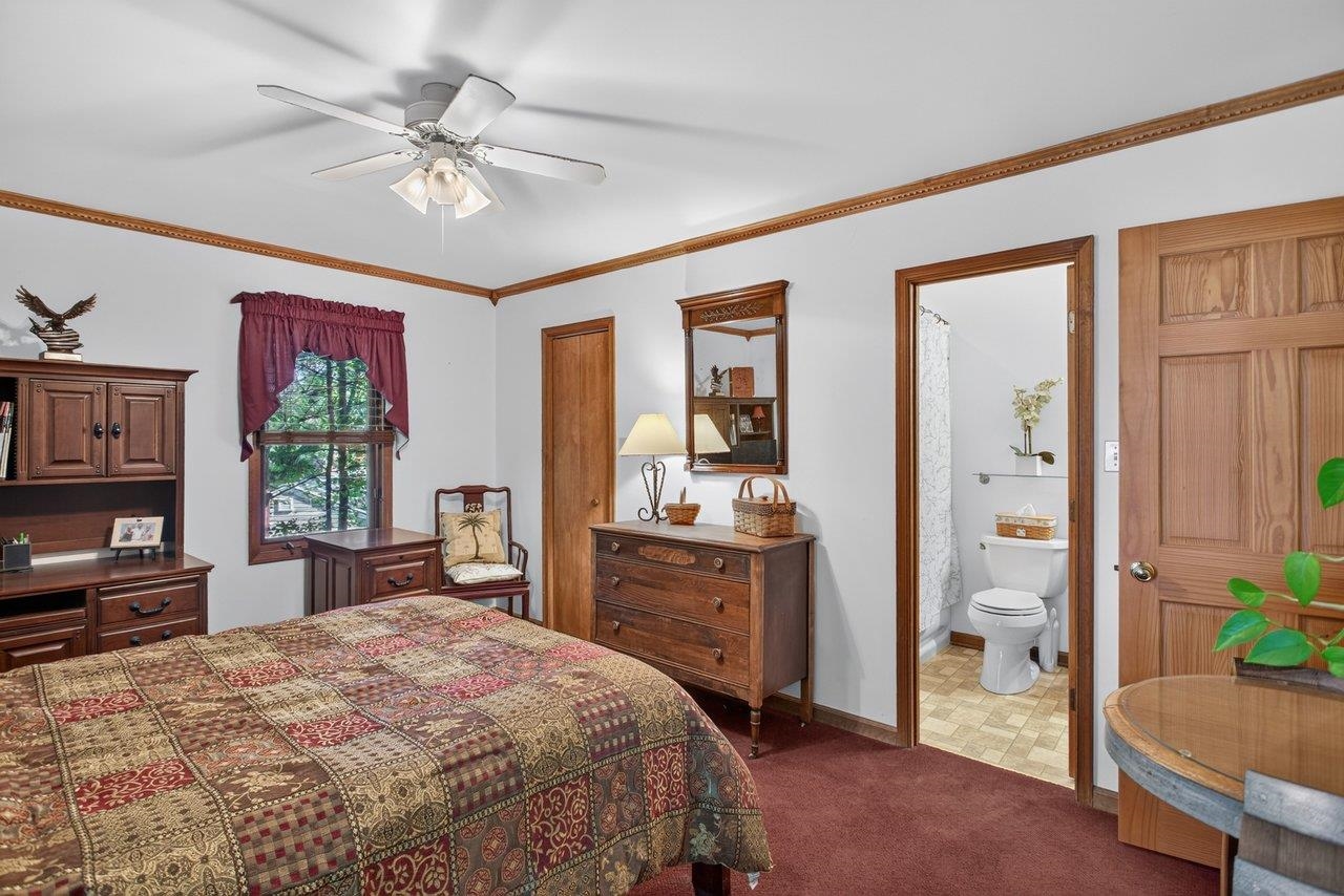 636 FLOWER DR, MCGAHEYSVILLE, Virginia 22840, 4 Bedrooms Bedrooms, ,2 BathroomsBathrooms,Residential,636 FLOWER DR,681820 MLS # 681820 636 FLOWER DR, MCGAHEYSVILLE, Virginia 22840, 4 Bedrooms Bedrooms, ,2 BathroomsBathrooms,Residential,636 FLOWER DR,681820 MLS # 681820