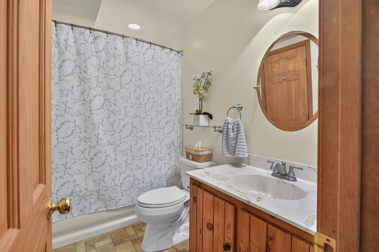 636 FLOWER DR, MCGAHEYSVILLE, Virginia 22840, 4 Bedrooms Bedrooms, ,2 BathroomsBathrooms,Residential,636 FLOWER DR,681820 MLS # 681820 636 FLOWER DR, MCGAHEYSVILLE, Virginia 22840, 4 Bedrooms Bedrooms, ,2 BathroomsBathrooms,Residential,636 FLOWER DR,681820 MLS # 681820