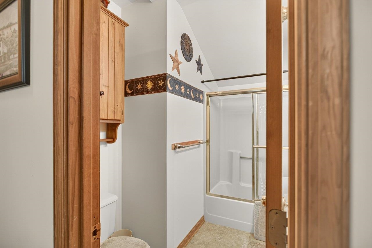 636 FLOWER DR, MCGAHEYSVILLE, Virginia 22840, 4 Bedrooms Bedrooms, ,2 BathroomsBathrooms,Residential,636 FLOWER DR,681820 MLS # 681820 636 FLOWER DR, MCGAHEYSVILLE, Virginia 22840, 4 Bedrooms Bedrooms, ,2 BathroomsBathrooms,Residential,636 FLOWER DR,681820 MLS # 681820