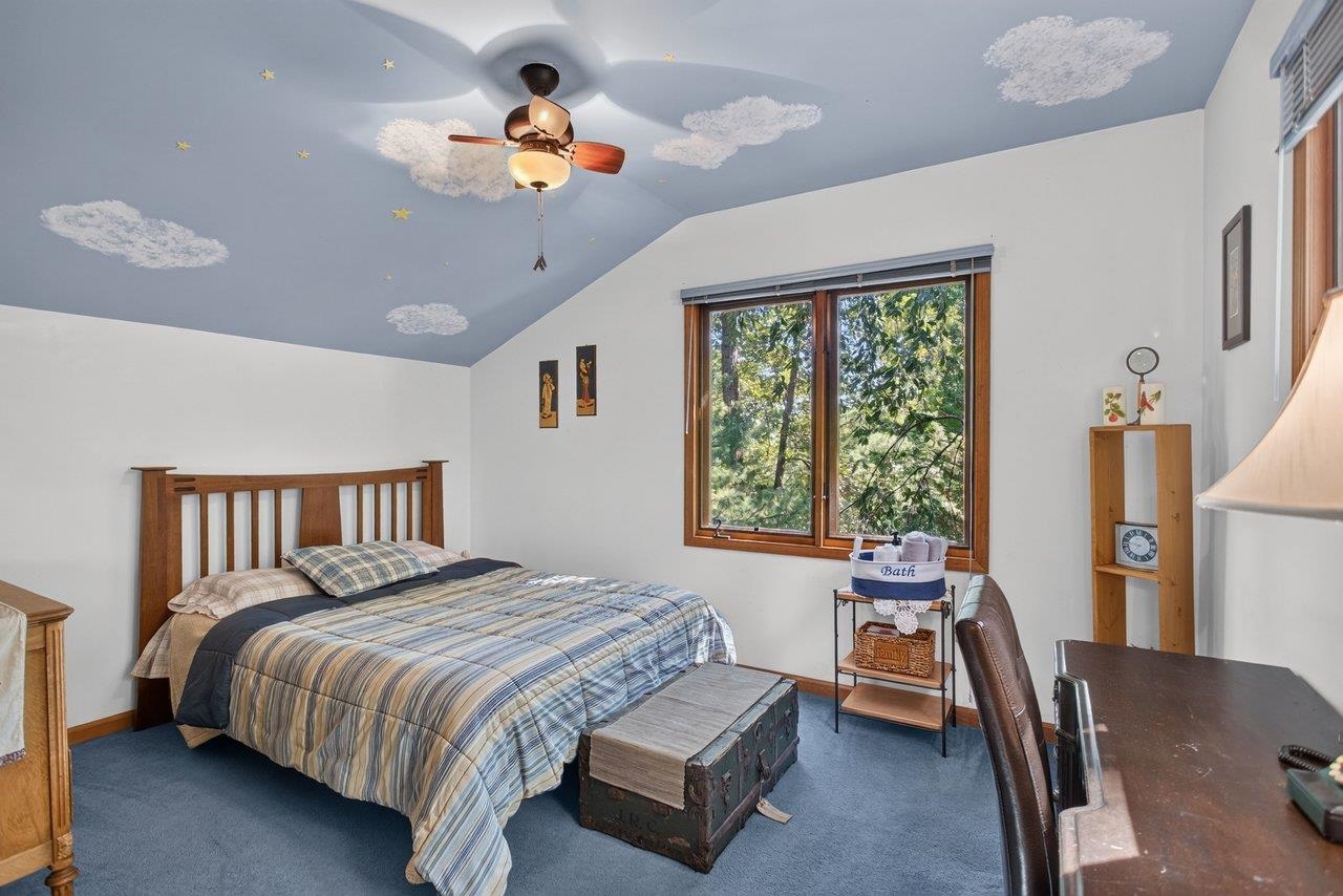 636 FLOWER DR, MCGAHEYSVILLE, Virginia 22840, 4 Bedrooms Bedrooms, ,2 BathroomsBathrooms,Residential,636 FLOWER DR,681820 MLS # 681820 636 FLOWER DR, MCGAHEYSVILLE, Virginia 22840, 4 Bedrooms Bedrooms, ,2 BathroomsBathrooms,Residential,636 FLOWER DR,681820 MLS # 681820