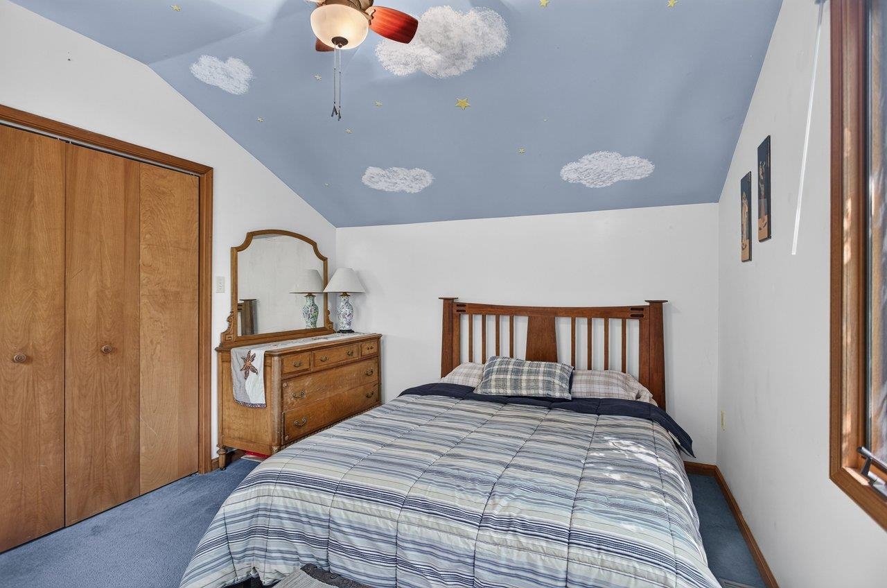 636 FLOWER DR, MCGAHEYSVILLE, Virginia 22840, 4 Bedrooms Bedrooms, ,2 BathroomsBathrooms,Residential,636 FLOWER DR,681820 MLS # 681820 636 FLOWER DR, MCGAHEYSVILLE, Virginia 22840, 4 Bedrooms Bedrooms, ,2 BathroomsBathrooms,Residential,636 FLOWER DR,681820 MLS # 681820
