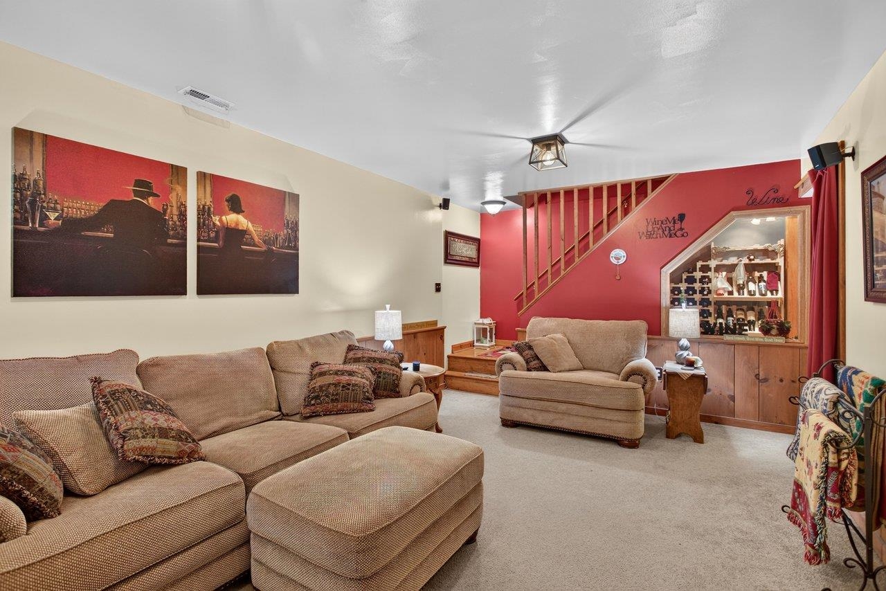 636 FLOWER DR, MCGAHEYSVILLE, Virginia 22840, 4 Bedrooms Bedrooms, ,2 BathroomsBathrooms,Residential,636 FLOWER DR,681820 MLS # 681820 636 FLOWER DR, MCGAHEYSVILLE, Virginia 22840, 4 Bedrooms Bedrooms, ,2 BathroomsBathrooms,Residential,636 FLOWER DR,681820 MLS # 681820