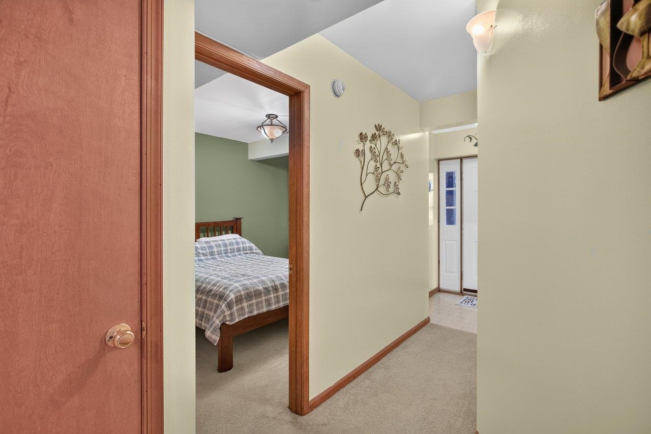 636 FLOWER DR, MCGAHEYSVILLE, Virginia 22840, 4 Bedrooms Bedrooms, ,2 BathroomsBathrooms,Residential,636 FLOWER DR,681820 MLS # 681820 636 FLOWER DR, MCGAHEYSVILLE, Virginia 22840, 4 Bedrooms Bedrooms, ,2 BathroomsBathrooms,Residential,636 FLOWER DR,681820 MLS # 681820