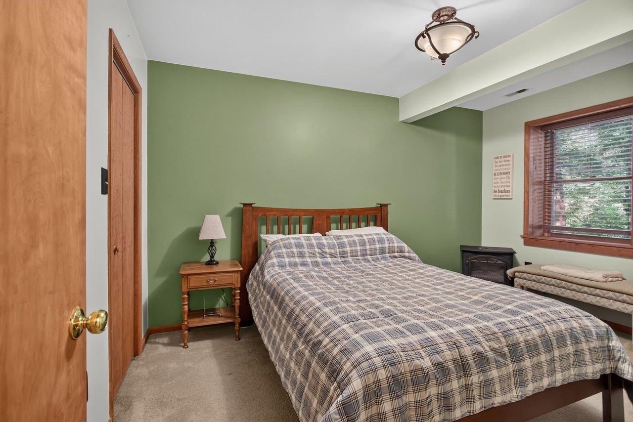 636 FLOWER DR, MCGAHEYSVILLE, Virginia 22840, 4 Bedrooms Bedrooms, ,2 BathroomsBathrooms,Residential,636 FLOWER DR,681820 MLS # 681820 636 FLOWER DR, MCGAHEYSVILLE, Virginia 22840, 4 Bedrooms Bedrooms, ,2 BathroomsBathrooms,Residential,636 FLOWER DR,681820 MLS # 681820