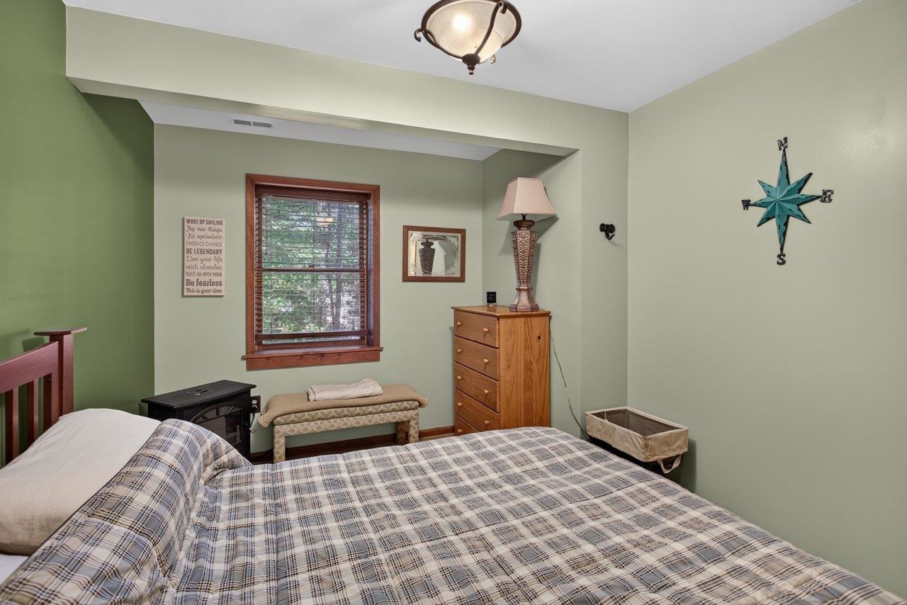 636 FLOWER DR, MCGAHEYSVILLE, Virginia 22840, 4 Bedrooms Bedrooms, ,2 BathroomsBathrooms,Residential,636 FLOWER DR,681820 MLS # 681820 636 FLOWER DR, MCGAHEYSVILLE, Virginia 22840, 4 Bedrooms Bedrooms, ,2 BathroomsBathrooms,Residential,636 FLOWER DR,681820 MLS # 681820