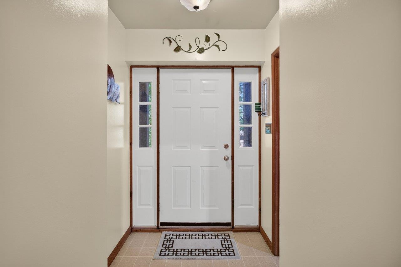 636 FLOWER DR, MCGAHEYSVILLE, Virginia 22840, 4 Bedrooms Bedrooms, ,2 BathroomsBathrooms,Residential,636 FLOWER DR,681820 MLS # 681820 636 FLOWER DR, MCGAHEYSVILLE, Virginia 22840, 4 Bedrooms Bedrooms, ,2 BathroomsBathrooms,Residential,636 FLOWER DR,681820 MLS # 681820