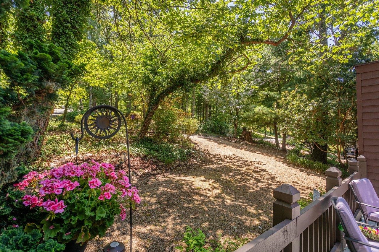 636 FLOWER DR, MCGAHEYSVILLE, Virginia 22840, 4 Bedrooms Bedrooms, ,2 BathroomsBathrooms,Residential,636 FLOWER DR,681820 MLS # 681820 636 FLOWER DR, MCGAHEYSVILLE, Virginia 22840, 4 Bedrooms Bedrooms, ,2 BathroomsBathrooms,Residential,636 FLOWER DR,681820 MLS # 681820