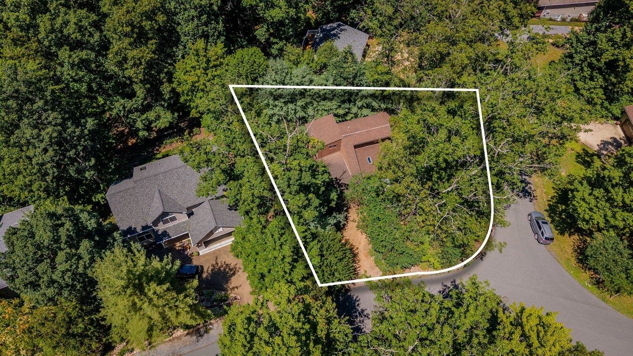 636 FLOWER DR, MCGAHEYSVILLE, Virginia 22840, 4 Bedrooms Bedrooms, ,2 BathroomsBathrooms,Residential,636 FLOWER DR,681820 MLS # 681820 636 FLOWER DR, MCGAHEYSVILLE, Virginia 22840, 4 Bedrooms Bedrooms, ,2 BathroomsBathrooms,Residential,636 FLOWER DR,681820 MLS # 681820