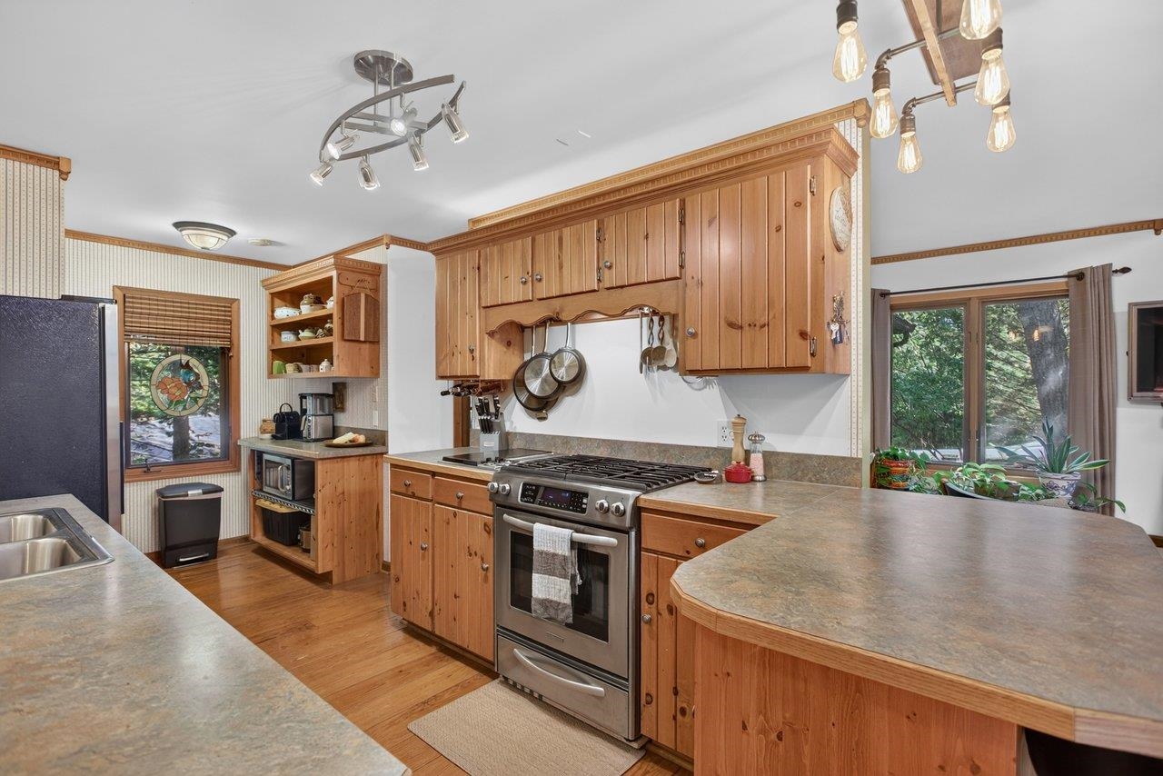 636 FLOWER DR, MCGAHEYSVILLE, Virginia 22840, 4 Bedrooms Bedrooms, ,2 BathroomsBathrooms,Residential,636 FLOWER DR,681820 MLS # 681820 636 FLOWER DR, MCGAHEYSVILLE, Virginia 22840, 4 Bedrooms Bedrooms, ,2 BathroomsBathrooms,Residential,636 FLOWER DR,681820 MLS # 681820