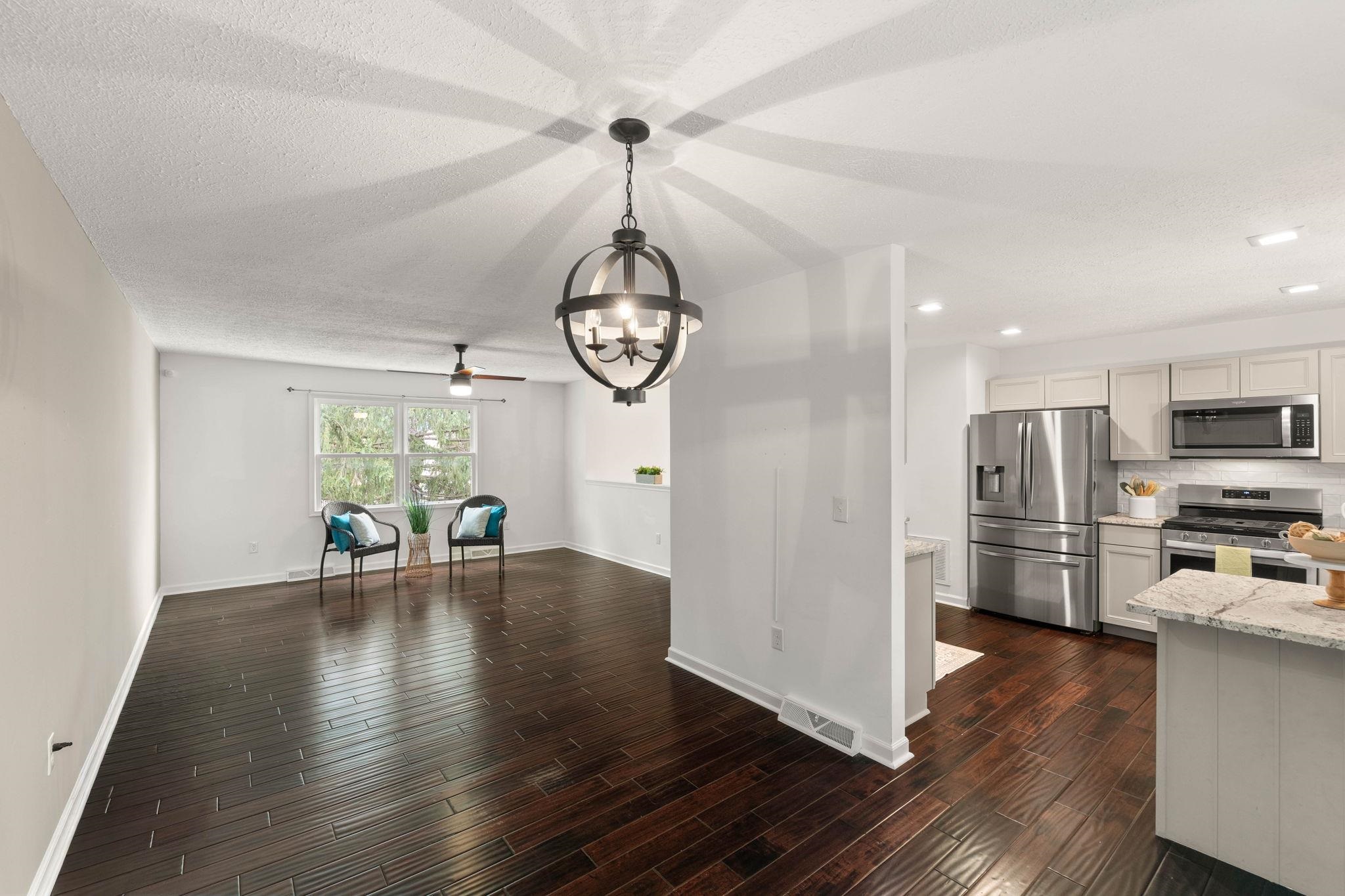 525 EDWARDIAN LN, WAYNESBORO, Virginia 22980, 3 Bedrooms Bedrooms, ,2 BathroomsBathrooms,Residential,525 EDWARDIAN LN,681850 MLS # 681850 525 EDWARDIAN LN, WAYNESBORO, Virginia 22980, 3 Bedrooms Bedrooms, ,2 BathroomsBathrooms,Residential,525 EDWARDIAN LN,681850 MLS # 681850