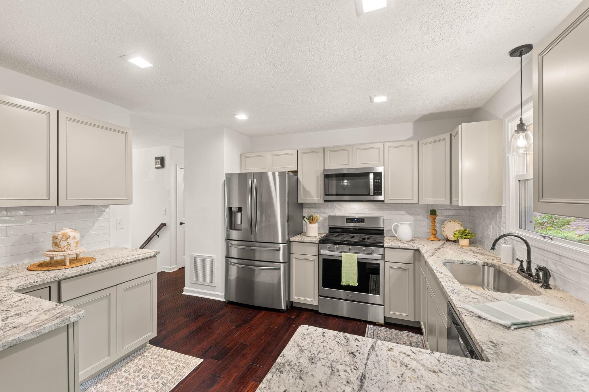 525 EDWARDIAN LN, WAYNESBORO, Virginia 22980, 3 Bedrooms Bedrooms, ,2 BathroomsBathrooms,Residential,525 EDWARDIAN LN,681850 MLS # 681850 525 EDWARDIAN LN, WAYNESBORO, Virginia 22980, 3 Bedrooms Bedrooms, ,2 BathroomsBathrooms,Residential,525 EDWARDIAN LN,681850 MLS # 681850
