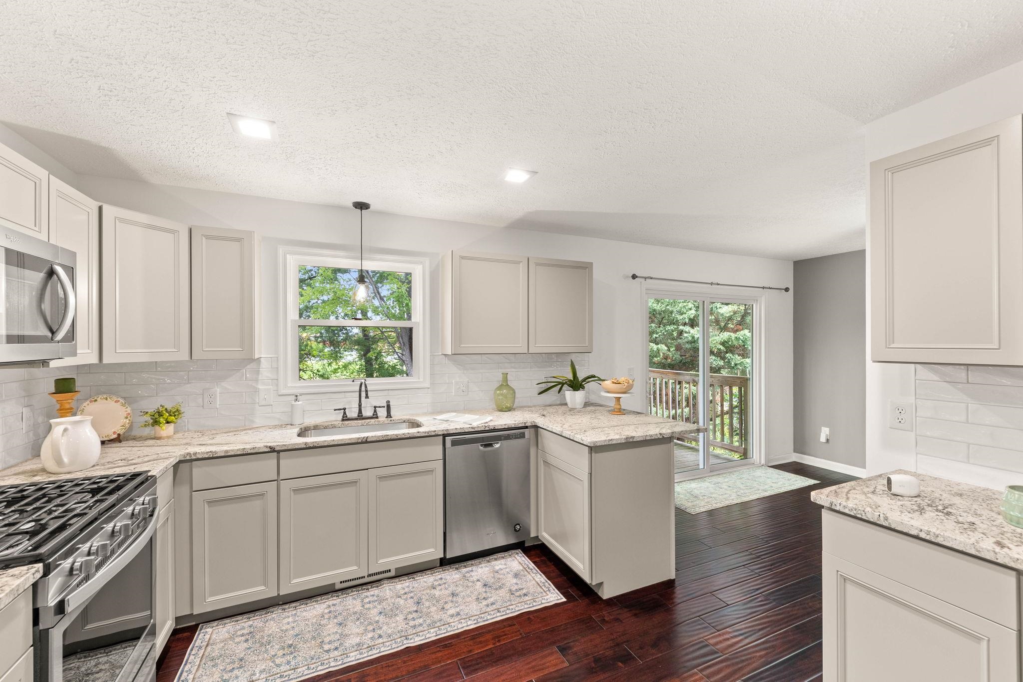 525 EDWARDIAN LN, WAYNESBORO, Virginia 22980, 3 Bedrooms Bedrooms, ,2 BathroomsBathrooms,Residential,525 EDWARDIAN LN,681850 MLS # 681850 525 EDWARDIAN LN, WAYNESBORO, Virginia 22980, 3 Bedrooms Bedrooms, ,2 BathroomsBathrooms,Residential,525 EDWARDIAN LN,681850 MLS # 681850