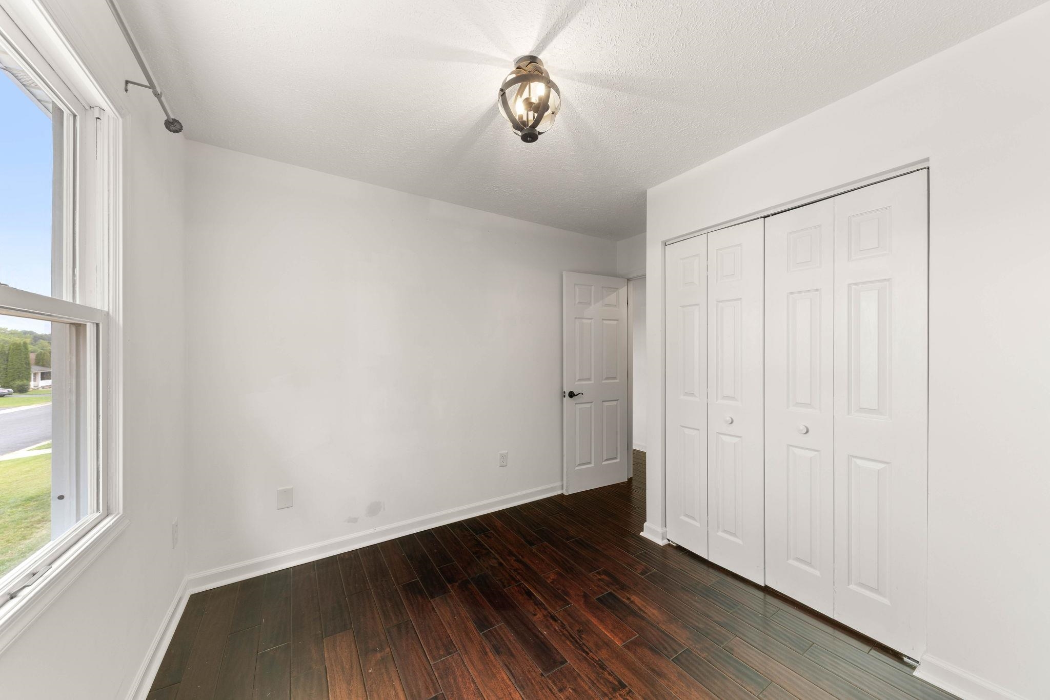 525 EDWARDIAN LN, WAYNESBORO, Virginia 22980, 3 Bedrooms Bedrooms, ,2 BathroomsBathrooms,Residential,525 EDWARDIAN LN,681850 MLS # 681850 525 EDWARDIAN LN, WAYNESBORO, Virginia 22980, 3 Bedrooms Bedrooms, ,2 BathroomsBathrooms,Residential,525 EDWARDIAN LN,681850 MLS # 681850