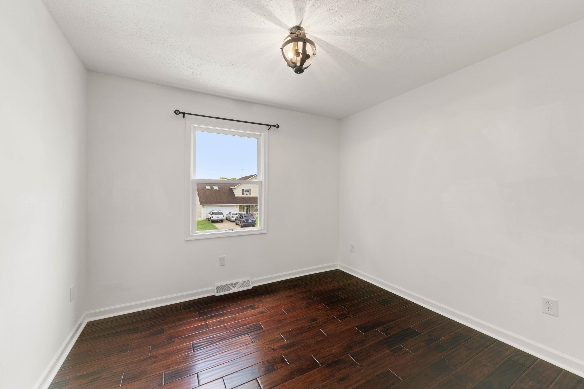 525 EDWARDIAN LN, WAYNESBORO, Virginia 22980, 3 Bedrooms Bedrooms, ,2 BathroomsBathrooms,Residential,525 EDWARDIAN LN,681850 MLS # 681850 525 EDWARDIAN LN, WAYNESBORO, Virginia 22980, 3 Bedrooms Bedrooms, ,2 BathroomsBathrooms,Residential,525 EDWARDIAN LN,681850 MLS # 681850