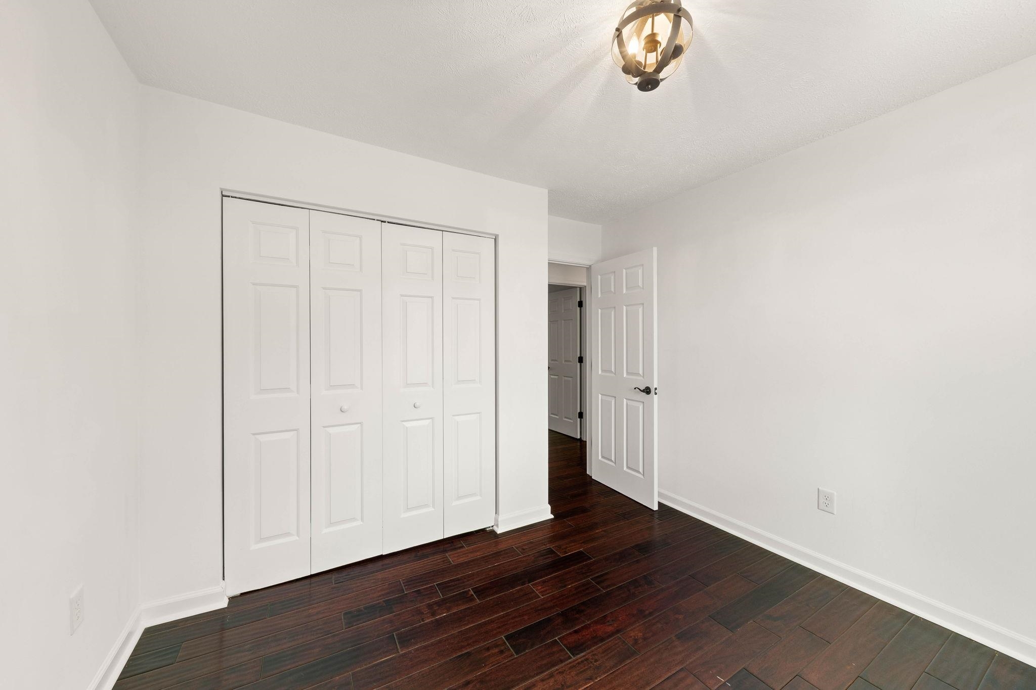 525 EDWARDIAN LN, WAYNESBORO, Virginia 22980, 3 Bedrooms Bedrooms, ,2 BathroomsBathrooms,Residential,525 EDWARDIAN LN,681850 MLS # 681850 525 EDWARDIAN LN, WAYNESBORO, Virginia 22980, 3 Bedrooms Bedrooms, ,2 BathroomsBathrooms,Residential,525 EDWARDIAN LN,681850 MLS # 681850