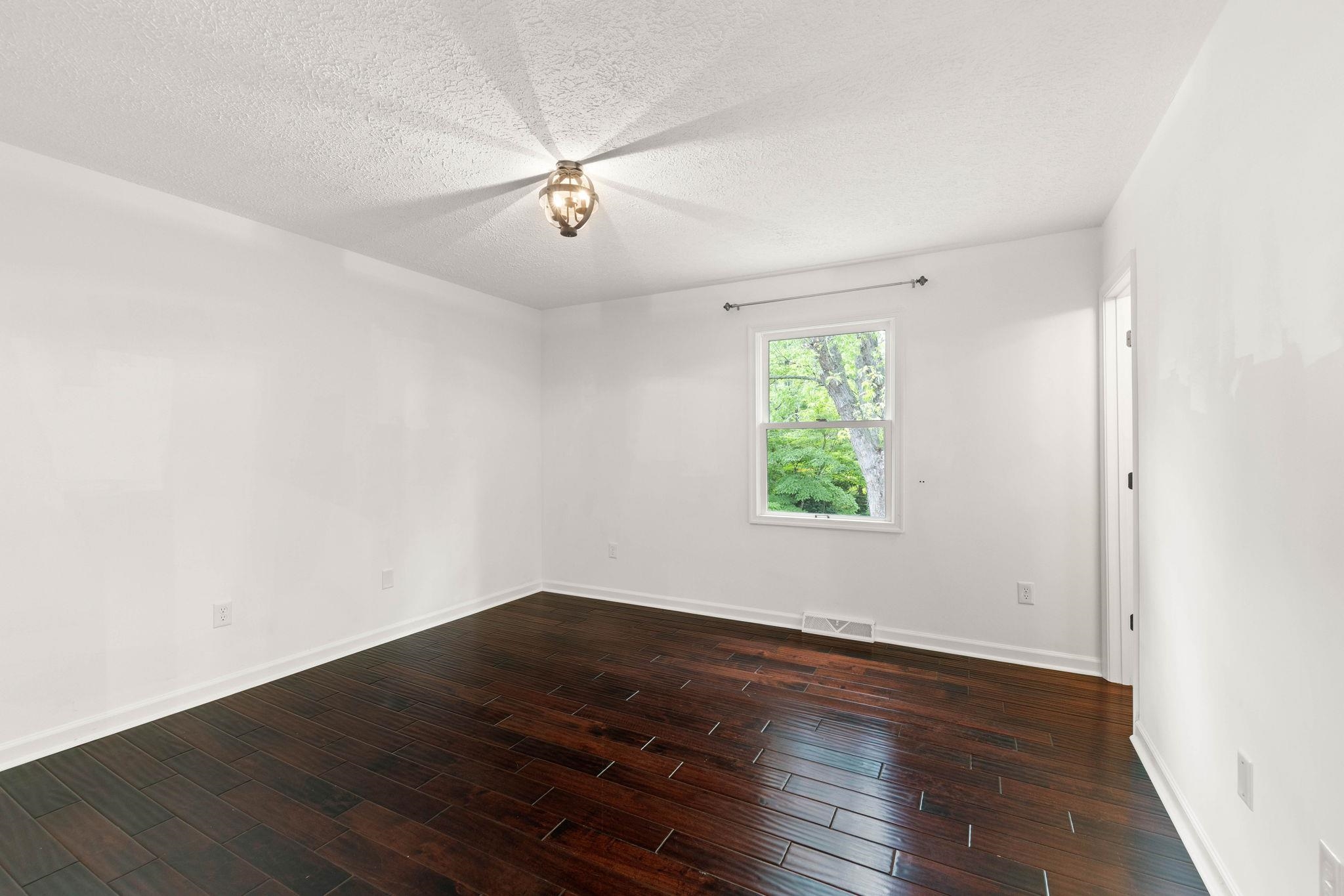 525 EDWARDIAN LN, WAYNESBORO, Virginia 22980, 3 Bedrooms Bedrooms, ,2 BathroomsBathrooms,Residential,525 EDWARDIAN LN,681850 MLS # 681850 525 EDWARDIAN LN, WAYNESBORO, Virginia 22980, 3 Bedrooms Bedrooms, ,2 BathroomsBathrooms,Residential,525 EDWARDIAN LN,681850 MLS # 681850