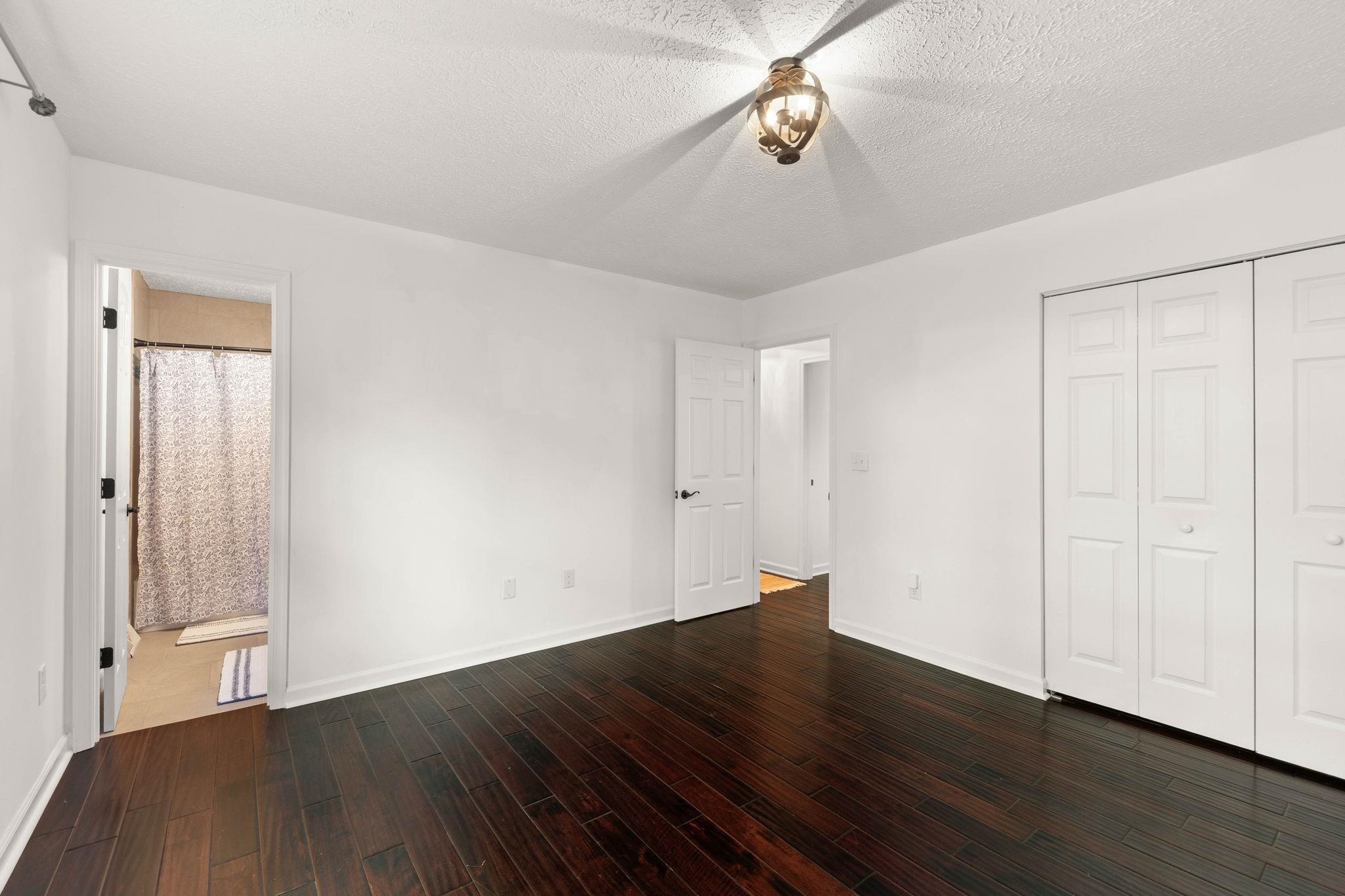 525 EDWARDIAN LN, WAYNESBORO, Virginia 22980, 3 Bedrooms Bedrooms, ,2 BathroomsBathrooms,Residential,525 EDWARDIAN LN,681850 MLS # 681850 525 EDWARDIAN LN, WAYNESBORO, Virginia 22980, 3 Bedrooms Bedrooms, ,2 BathroomsBathrooms,Residential,525 EDWARDIAN LN,681850 MLS # 681850