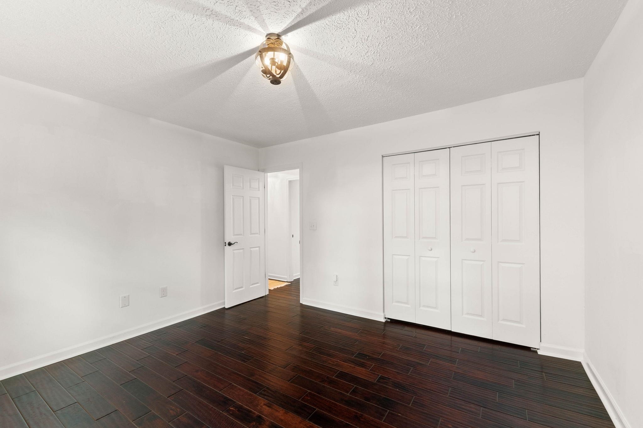 525 EDWARDIAN LN, WAYNESBORO, Virginia 22980, 3 Bedrooms Bedrooms, ,2 BathroomsBathrooms,Residential,525 EDWARDIAN LN,681850 MLS # 681850 525 EDWARDIAN LN, WAYNESBORO, Virginia 22980, 3 Bedrooms Bedrooms, ,2 BathroomsBathrooms,Residential,525 EDWARDIAN LN,681850 MLS # 681850