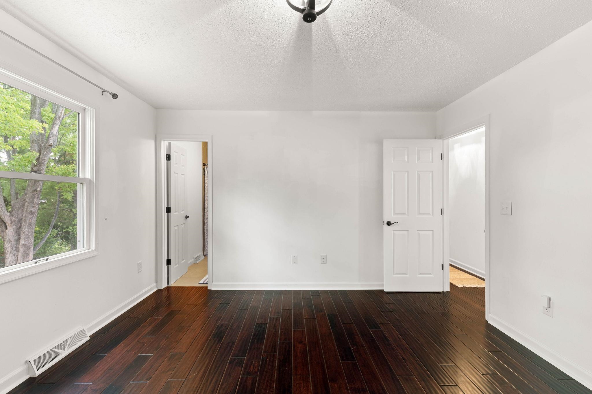 525 EDWARDIAN LN, WAYNESBORO, Virginia 22980, 3 Bedrooms Bedrooms, ,2 BathroomsBathrooms,Residential,525 EDWARDIAN LN,681850 MLS # 681850 525 EDWARDIAN LN, WAYNESBORO, Virginia 22980, 3 Bedrooms Bedrooms, ,2 BathroomsBathrooms,Residential,525 EDWARDIAN LN,681850 MLS # 681850
