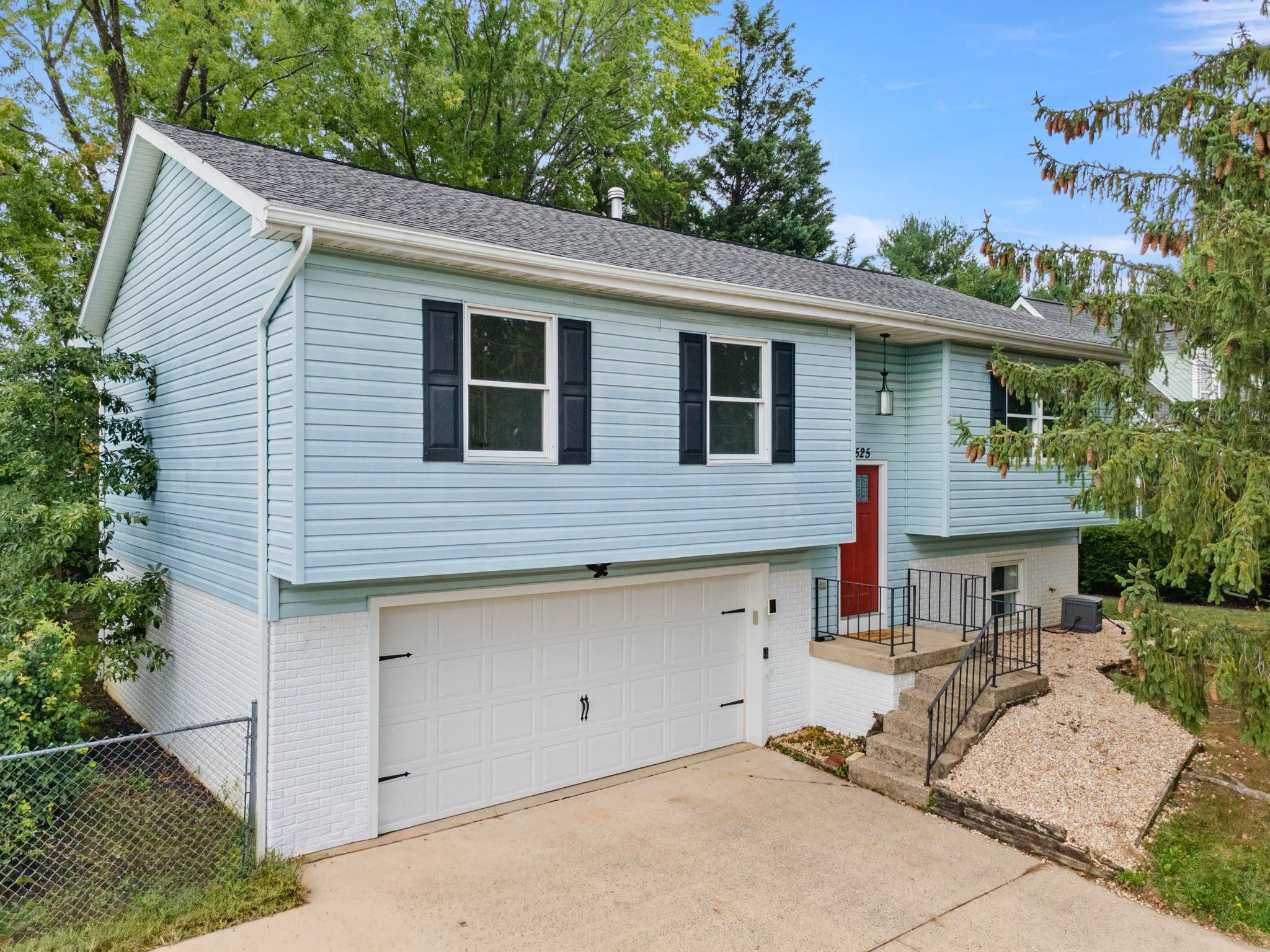 525 EDWARDIAN LN, WAYNESBORO, Virginia 22980, 3 Bedrooms Bedrooms, ,2 BathroomsBathrooms,Residential,525 EDWARDIAN LN,681850 MLS # 681850 525 EDWARDIAN LN, WAYNESBORO, Virginia 22980, 3 Bedrooms Bedrooms, ,2 BathroomsBathrooms,Residential,525 EDWARDIAN LN,681850 MLS # 681850