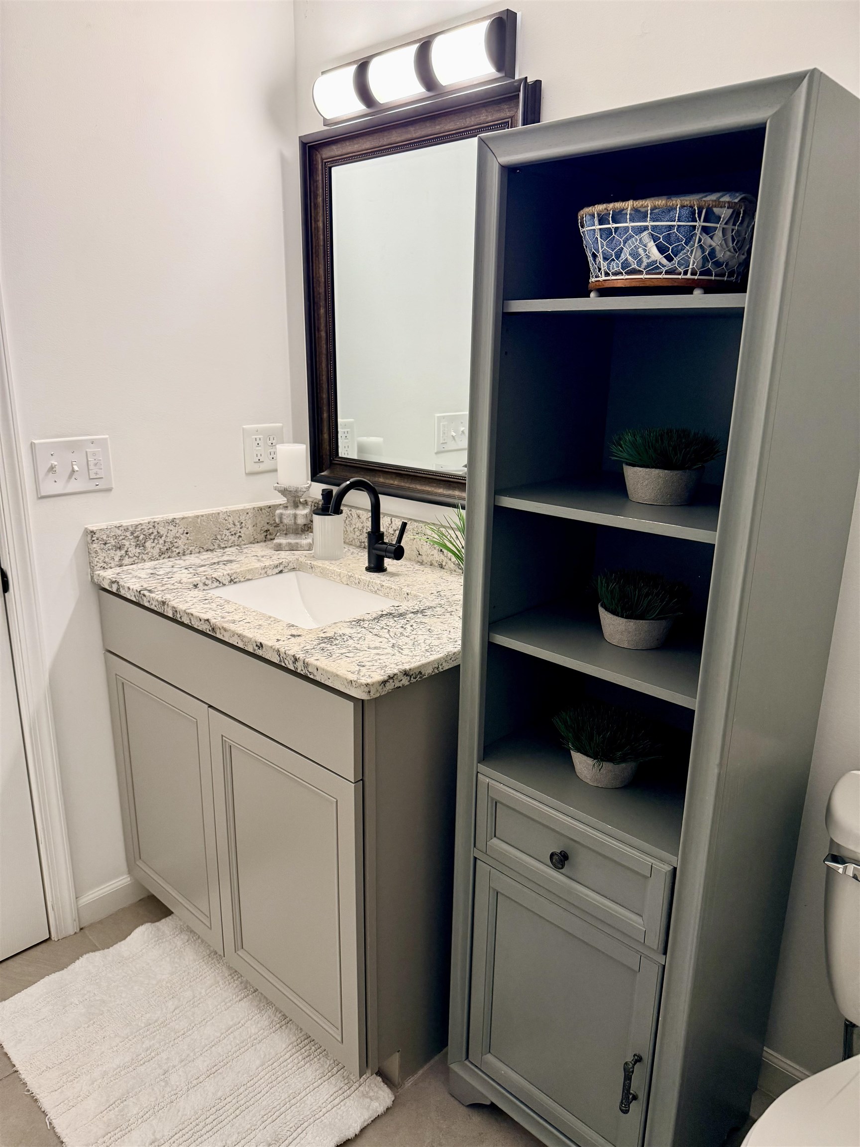 525 EDWARDIAN LN, WAYNESBORO, Virginia 22980, 3 Bedrooms Bedrooms, ,2 BathroomsBathrooms,Residential,525 EDWARDIAN LN,681850 MLS # 681850 525 EDWARDIAN LN, WAYNESBORO, Virginia 22980, 3 Bedrooms Bedrooms, ,2 BathroomsBathrooms,Residential,525 EDWARDIAN LN,681850 MLS # 681850