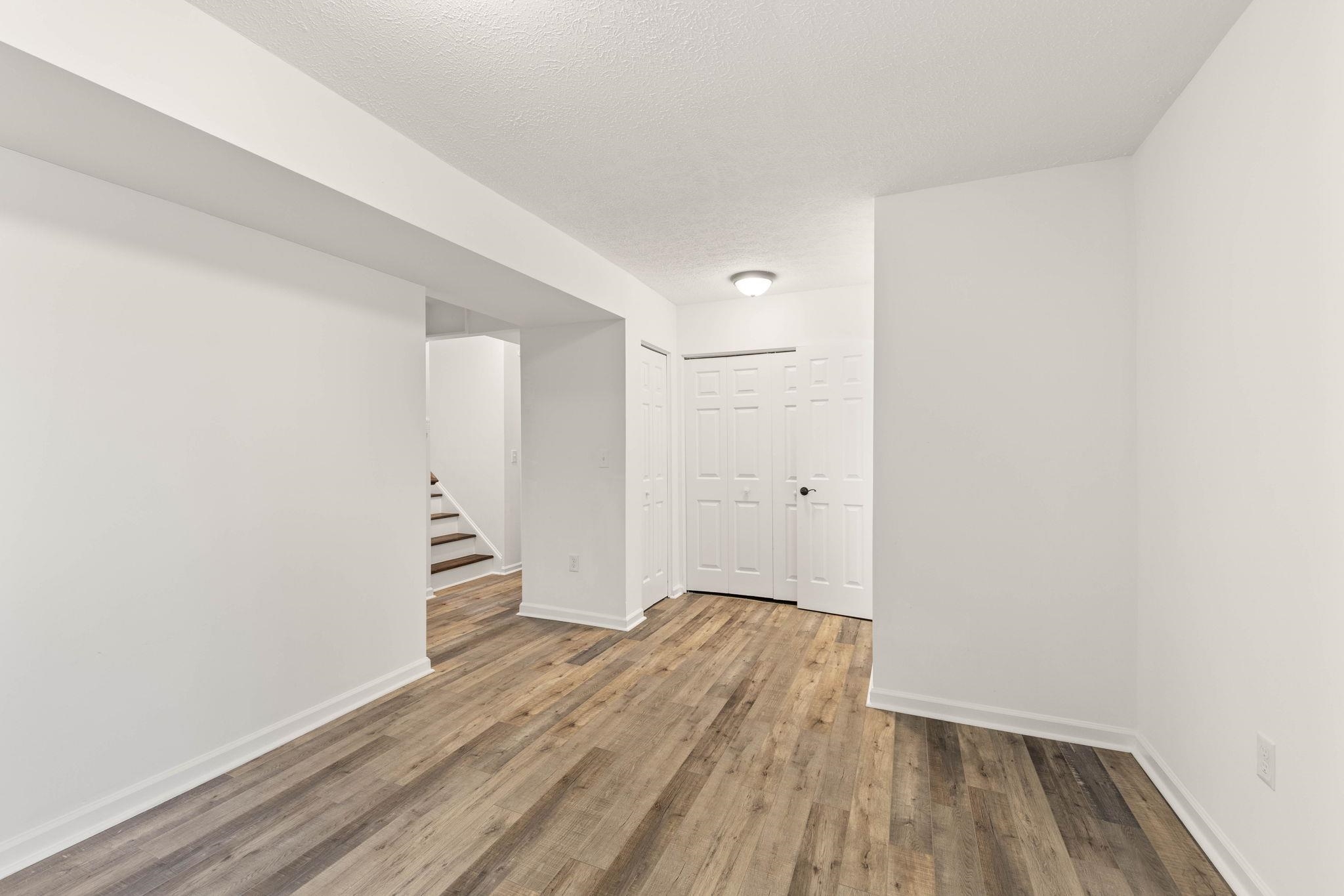 525 EDWARDIAN LN, WAYNESBORO, Virginia 22980, 3 Bedrooms Bedrooms, ,2 BathroomsBathrooms,Residential,525 EDWARDIAN LN,681850 MLS # 681850 525 EDWARDIAN LN, WAYNESBORO, Virginia 22980, 3 Bedrooms Bedrooms, ,2 BathroomsBathrooms,Residential,525 EDWARDIAN LN,681850 MLS # 681850