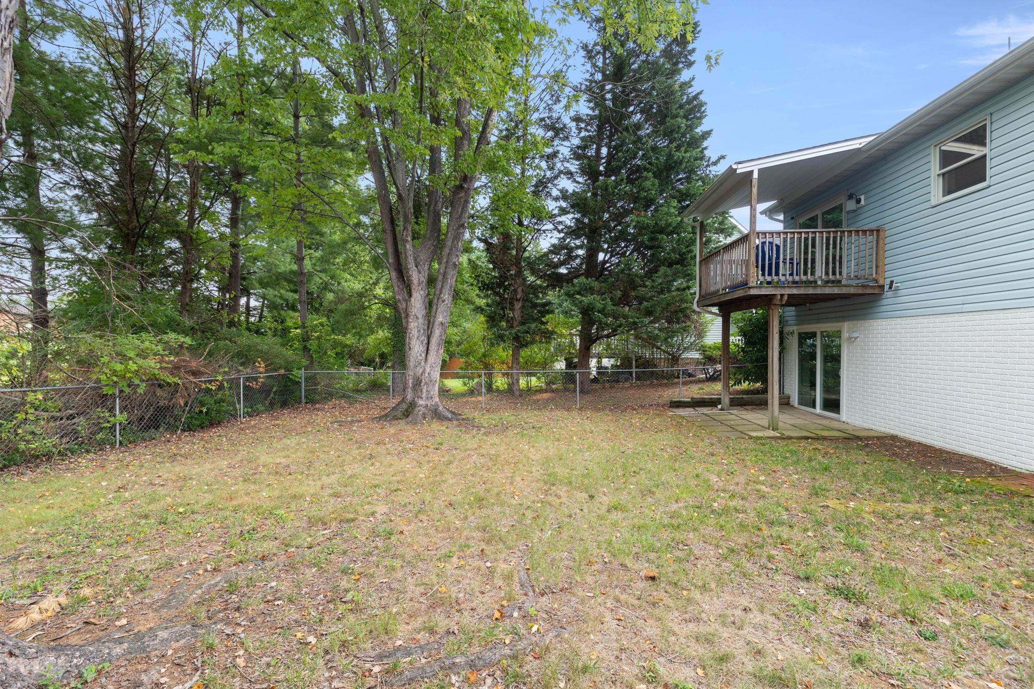 525 EDWARDIAN LN, WAYNESBORO, Virginia 22980, 3 Bedrooms Bedrooms, ,2 BathroomsBathrooms,Residential,525 EDWARDIAN LN,681850 MLS # 681850 525 EDWARDIAN LN, WAYNESBORO, Virginia 22980, 3 Bedrooms Bedrooms, ,2 BathroomsBathrooms,Residential,525 EDWARDIAN LN,681850 MLS # 681850