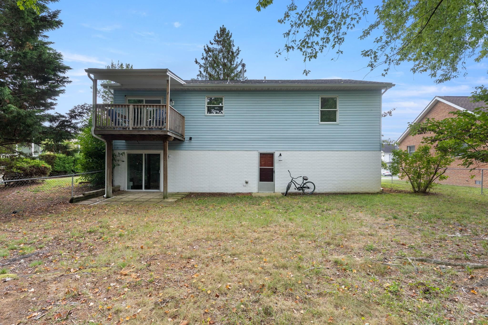 525 EDWARDIAN LN, WAYNESBORO, Virginia 22980, 3 Bedrooms Bedrooms, ,2 BathroomsBathrooms,Residential,525 EDWARDIAN LN,681850 MLS # 681850 525 EDWARDIAN LN, WAYNESBORO, Virginia 22980, 3 Bedrooms Bedrooms, ,2 BathroomsBathrooms,Residential,525 EDWARDIAN LN,681850 MLS # 681850