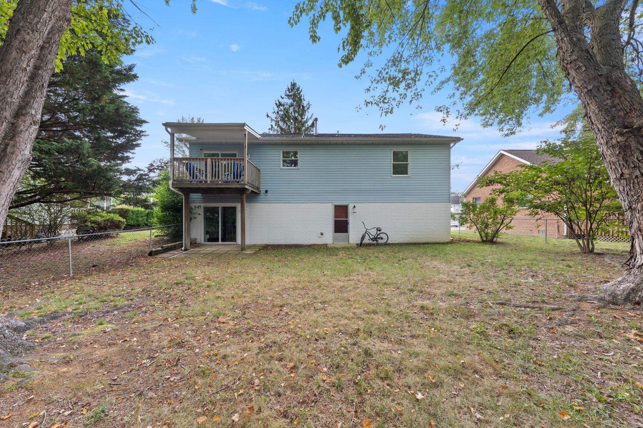 525 EDWARDIAN LN, WAYNESBORO, Virginia 22980, 3 Bedrooms Bedrooms, ,2 BathroomsBathrooms,Residential,525 EDWARDIAN LN,681850 MLS # 681850 525 EDWARDIAN LN, WAYNESBORO, Virginia 22980, 3 Bedrooms Bedrooms, ,2 BathroomsBathrooms,Residential,525 EDWARDIAN LN,681850 MLS # 681850