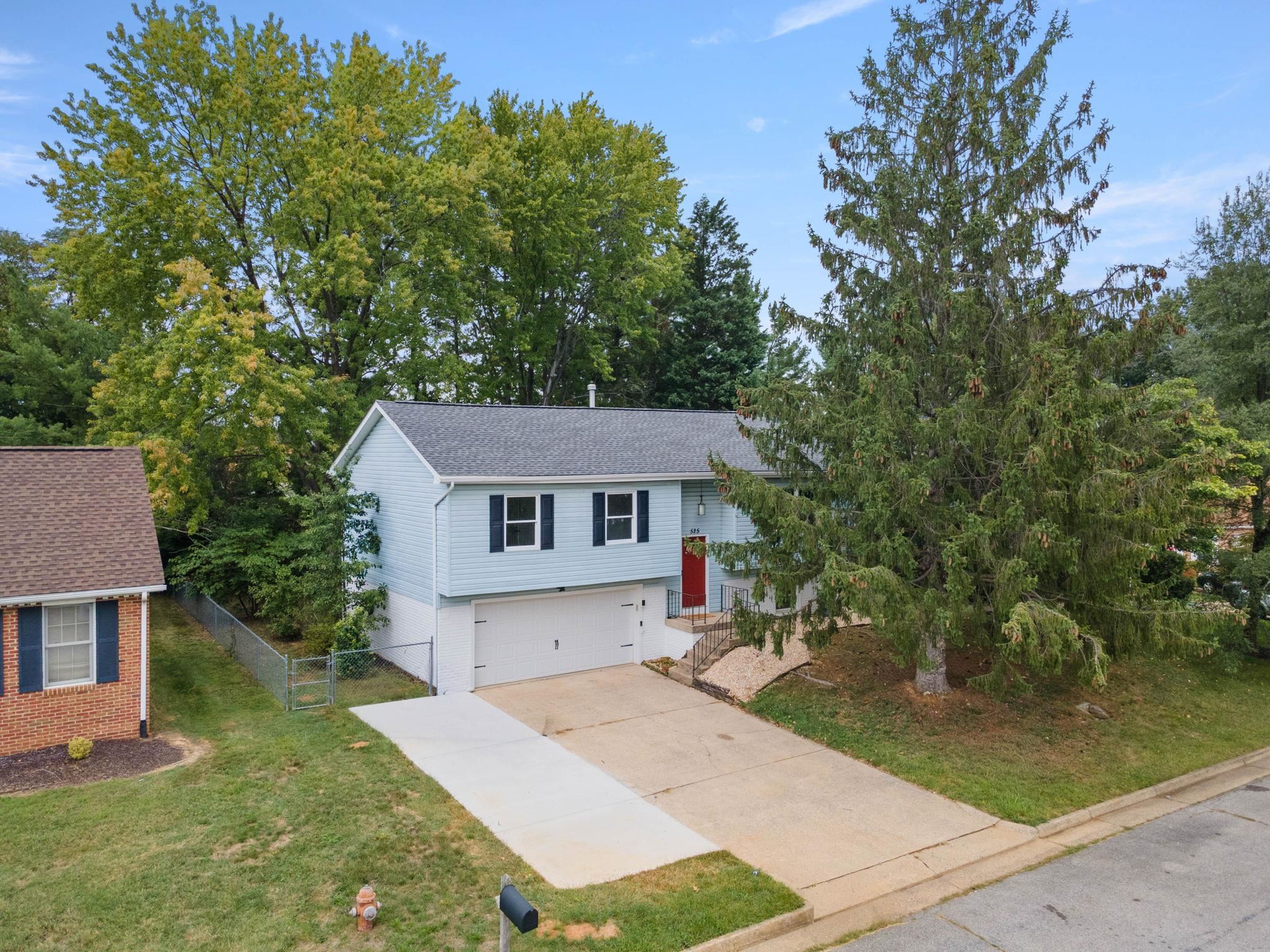 525 EDWARDIAN LN, WAYNESBORO, Virginia 22980, 3 Bedrooms Bedrooms, ,2 BathroomsBathrooms,Residential,525 EDWARDIAN LN,681850 MLS # 681850 525 EDWARDIAN LN, WAYNESBORO, Virginia 22980, 3 Bedrooms Bedrooms, ,2 BathroomsBathrooms,Residential,525 EDWARDIAN LN,681850 MLS # 681850