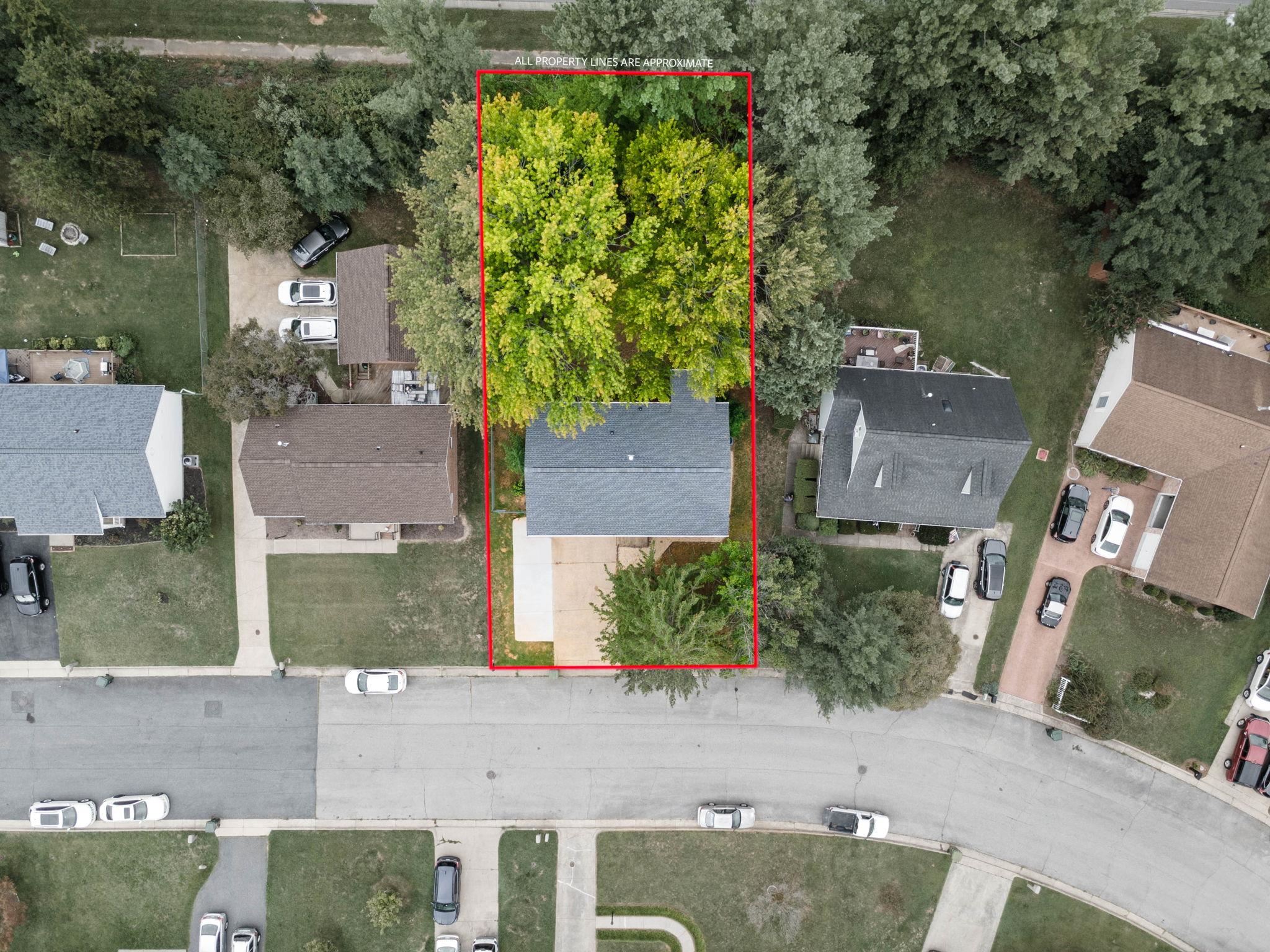 525 EDWARDIAN LN, WAYNESBORO, Virginia 22980, 3 Bedrooms Bedrooms, ,2 BathroomsBathrooms,Residential,525 EDWARDIAN LN,681850 MLS # 681850 525 EDWARDIAN LN, WAYNESBORO, Virginia 22980, 3 Bedrooms Bedrooms, ,2 BathroomsBathrooms,Residential,525 EDWARDIAN LN,681850 MLS # 681850