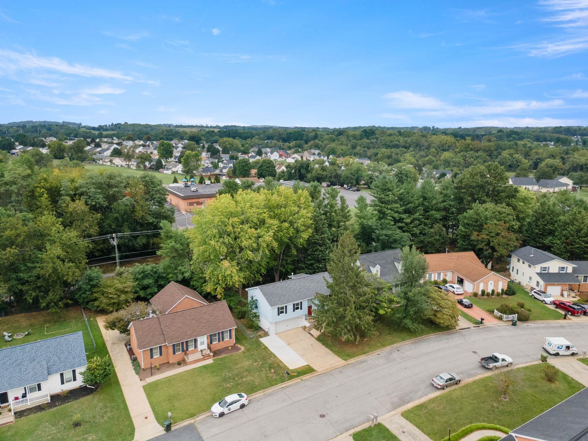 525 EDWARDIAN LN, WAYNESBORO, Virginia 22980, 3 Bedrooms Bedrooms, ,2 BathroomsBathrooms,Residential,525 EDWARDIAN LN,681850 MLS # 681850 525 EDWARDIAN LN, WAYNESBORO, Virginia 22980, 3 Bedrooms Bedrooms, ,2 BathroomsBathrooms,Residential,525 EDWARDIAN LN,681850 MLS # 681850