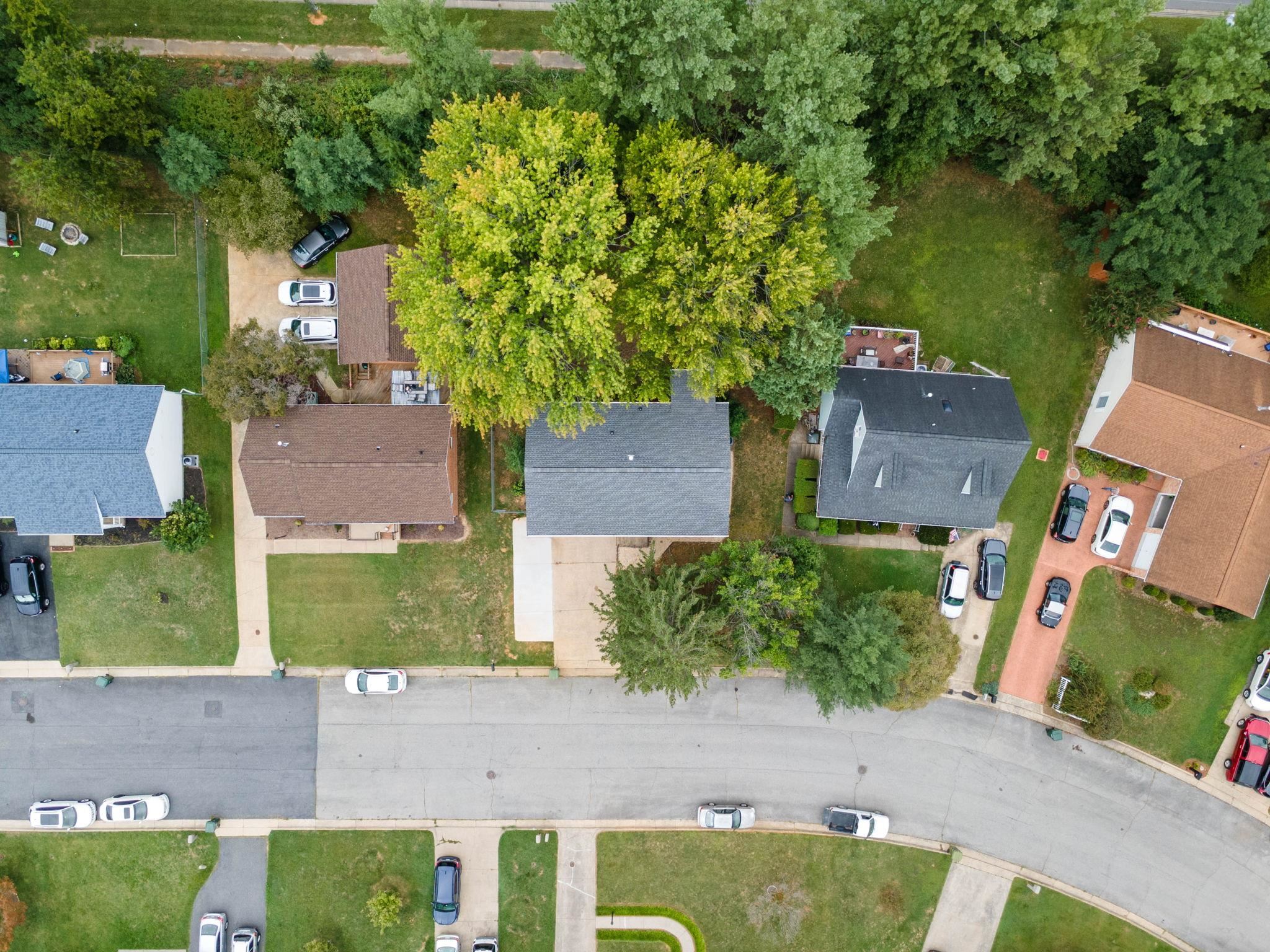 525 EDWARDIAN LN, WAYNESBORO, Virginia 22980, 3 Bedrooms Bedrooms, ,2 BathroomsBathrooms,Residential,525 EDWARDIAN LN,681850 MLS # 681850 525 EDWARDIAN LN, WAYNESBORO, Virginia 22980, 3 Bedrooms Bedrooms, ,2 BathroomsBathrooms,Residential,525 EDWARDIAN LN,681850 MLS # 681850