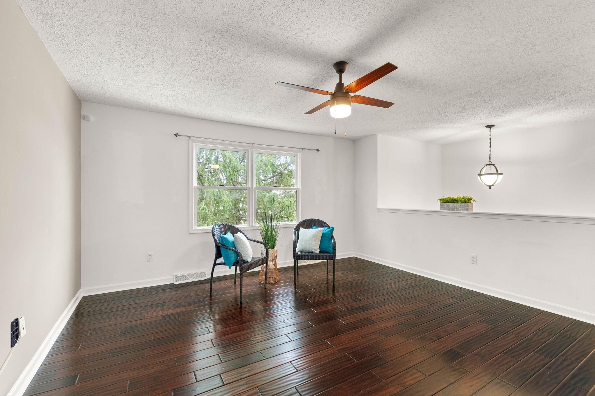 525 EDWARDIAN LN, WAYNESBORO, Virginia 22980, 3 Bedrooms Bedrooms, ,2 BathroomsBathrooms,Residential,525 EDWARDIAN LN,681850 MLS # 681850 525 EDWARDIAN LN, WAYNESBORO, Virginia 22980, 3 Bedrooms Bedrooms, ,2 BathroomsBathrooms,Residential,525 EDWARDIAN LN,681850 MLS # 681850
