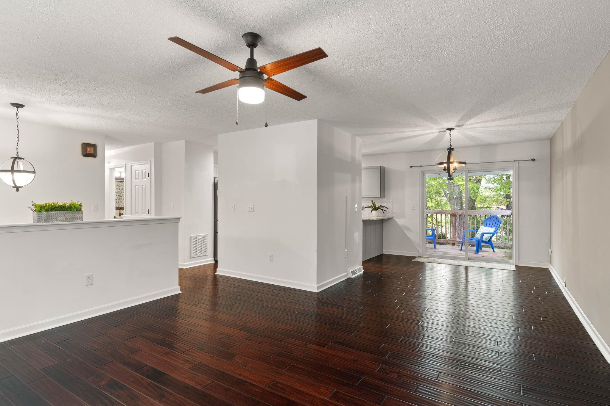 525 EDWARDIAN LN, WAYNESBORO, Virginia 22980, 3 Bedrooms Bedrooms, ,2 BathroomsBathrooms,Residential,525 EDWARDIAN LN,681850 MLS # 681850 525 EDWARDIAN LN, WAYNESBORO, Virginia 22980, 3 Bedrooms Bedrooms, ,2 BathroomsBathrooms,Residential,525 EDWARDIAN LN,681850 MLS # 681850