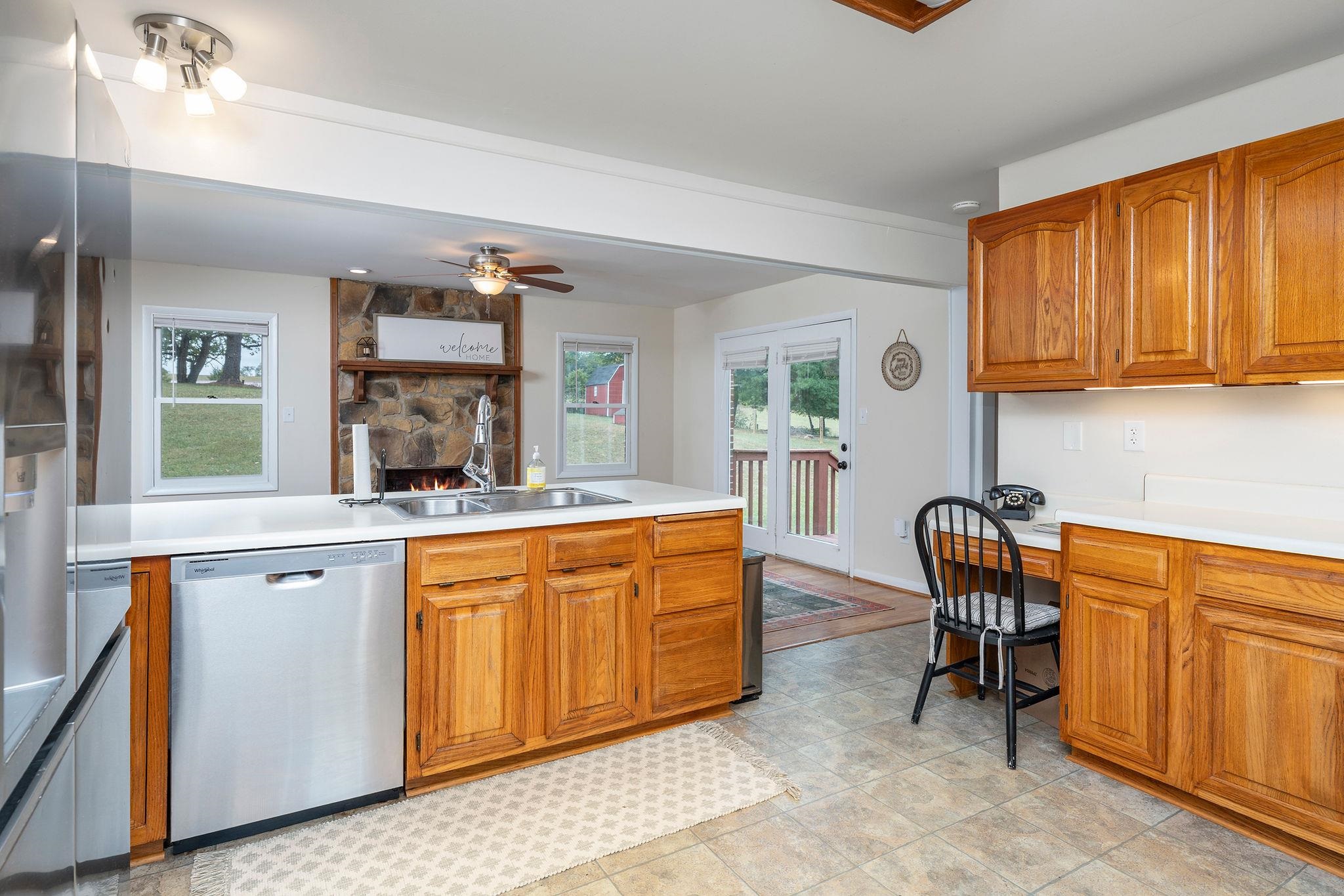 1333 MIDDLEBROOK RD, STAUNTON, Virginia 24401, 3 Bedrooms Bedrooms, ,2 BathroomsBathrooms,Residential,1333 MIDDLEBROOK RD,681886 MLS # 681886 1333 MIDDLEBROOK RD, STAUNTON, Virginia 24401, 3 Bedrooms Bedrooms, ,2 BathroomsBathrooms,Residential,1333 MIDDLEBROOK RD,681886 MLS # 681886
