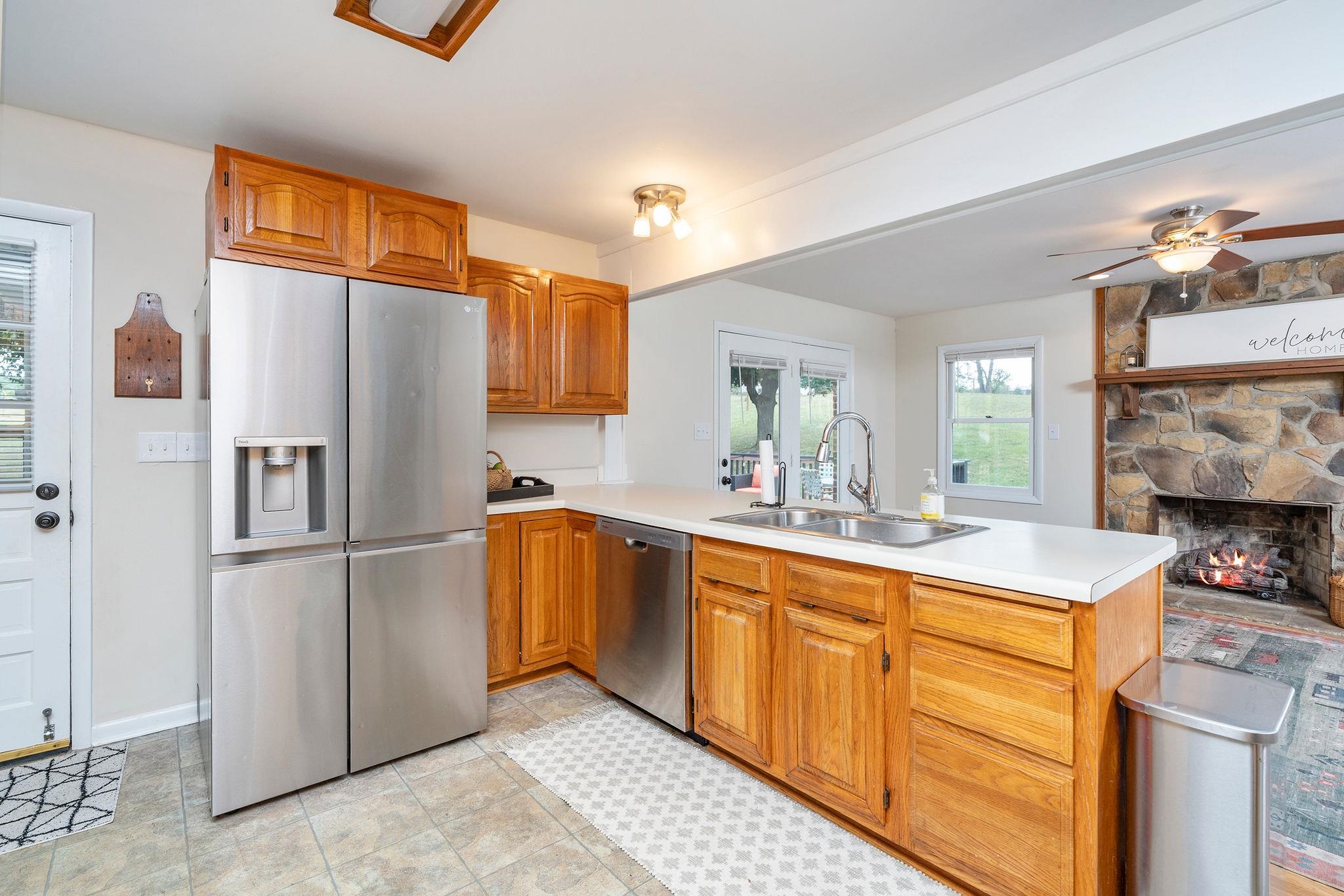 1333 MIDDLEBROOK RD, STAUNTON, Virginia 24401, 3 Bedrooms Bedrooms, ,2 BathroomsBathrooms,Residential,1333 MIDDLEBROOK RD,681886 MLS # 681886 1333 MIDDLEBROOK RD, STAUNTON, Virginia 24401, 3 Bedrooms Bedrooms, ,2 BathroomsBathrooms,Residential,1333 MIDDLEBROOK RD,681886 MLS # 681886