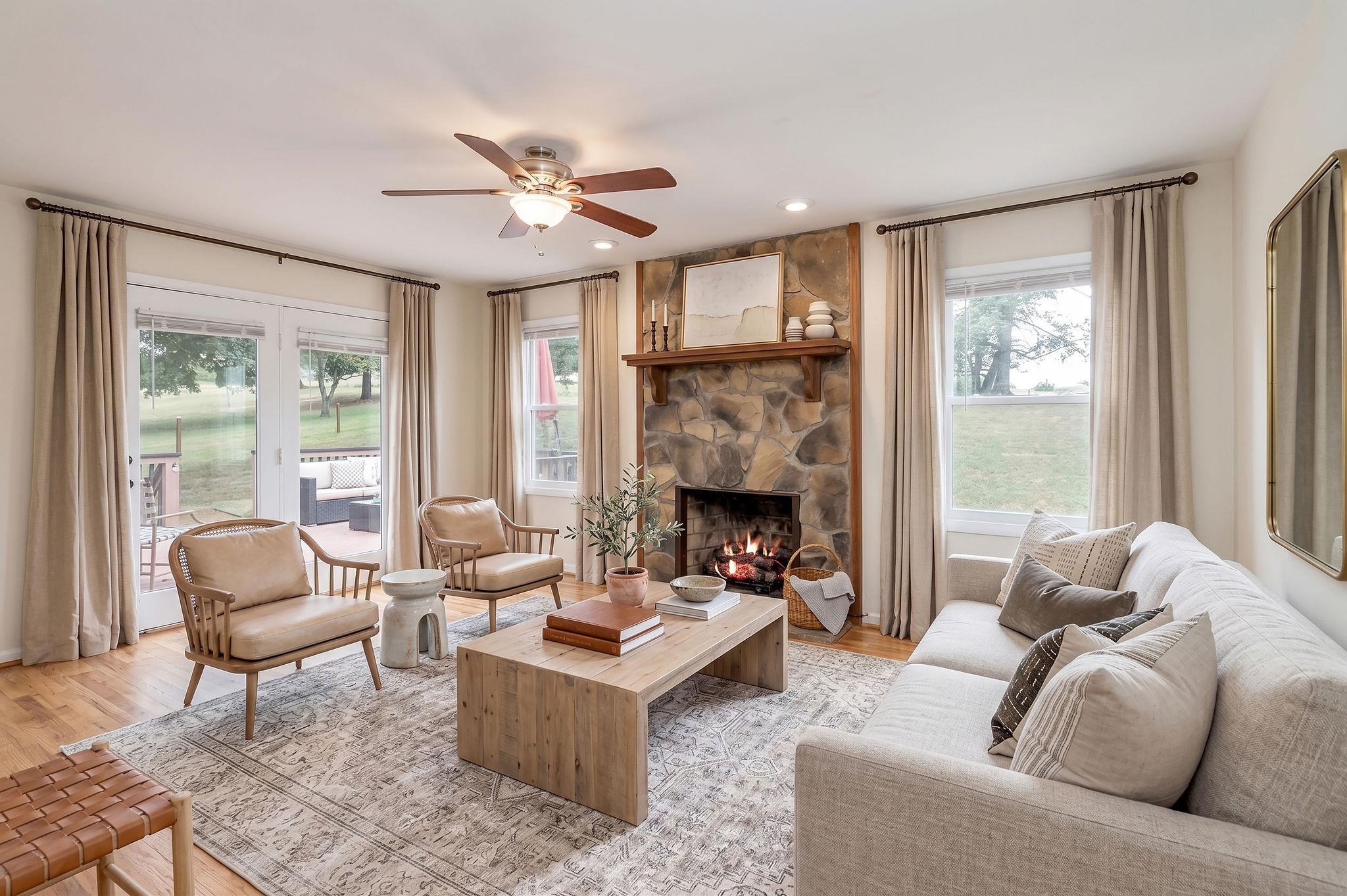 1333 MIDDLEBROOK RD, STAUNTON, Virginia 24401, 3 Bedrooms Bedrooms, ,2 BathroomsBathrooms,Residential,1333 MIDDLEBROOK RD,681886 MLS # 681886 1333 MIDDLEBROOK RD, STAUNTON, Virginia 24401, 3 Bedrooms Bedrooms, ,2 BathroomsBathrooms,Residential,1333 MIDDLEBROOK RD,681886 MLS # 681886