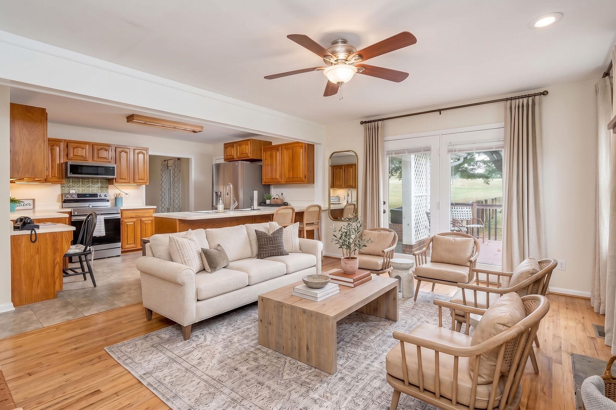 1333 MIDDLEBROOK RD, STAUNTON, Virginia 24401, 3 Bedrooms Bedrooms, ,2 BathroomsBathrooms,Residential,1333 MIDDLEBROOK RD,681886 MLS # 681886 1333 MIDDLEBROOK RD, STAUNTON, Virginia 24401, 3 Bedrooms Bedrooms, ,2 BathroomsBathrooms,Residential,1333 MIDDLEBROOK RD,681886 MLS # 681886