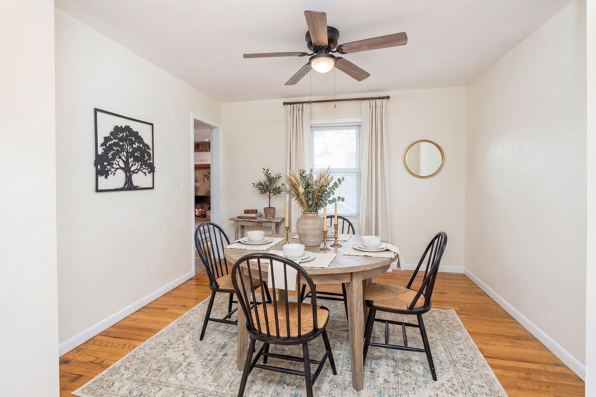 1333 MIDDLEBROOK RD, STAUNTON, Virginia 24401, 3 Bedrooms Bedrooms, ,2 BathroomsBathrooms,Residential,1333 MIDDLEBROOK RD,681886 MLS # 681886 1333 MIDDLEBROOK RD, STAUNTON, Virginia 24401, 3 Bedrooms Bedrooms, ,2 BathroomsBathrooms,Residential,1333 MIDDLEBROOK RD,681886 MLS # 681886
