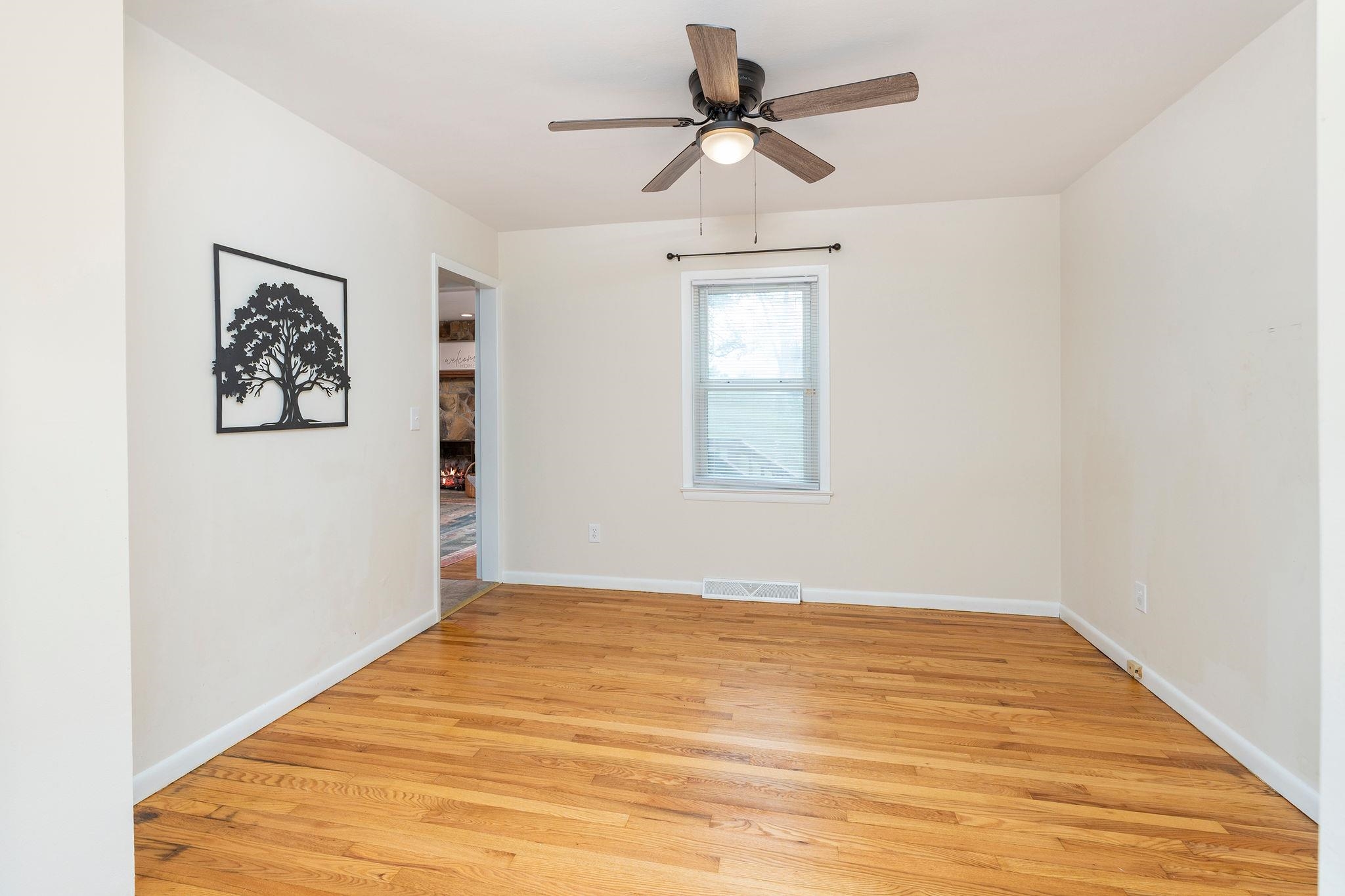 1333 MIDDLEBROOK RD, STAUNTON, Virginia 24401, 3 Bedrooms Bedrooms, ,2 BathroomsBathrooms,Residential,1333 MIDDLEBROOK RD,681886 MLS # 681886 1333 MIDDLEBROOK RD, STAUNTON, Virginia 24401, 3 Bedrooms Bedrooms, ,2 BathroomsBathrooms,Residential,1333 MIDDLEBROOK RD,681886 MLS # 681886