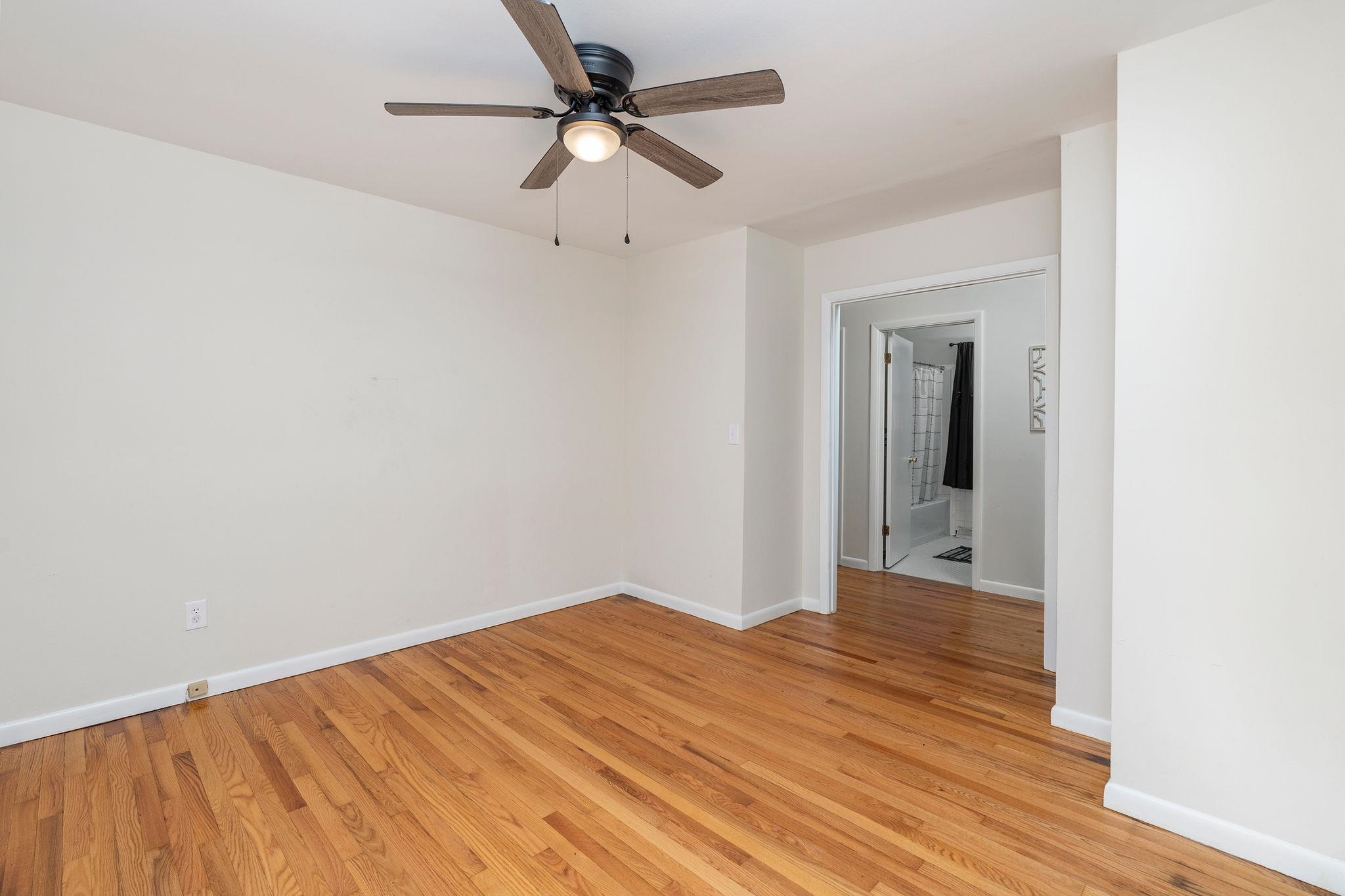 1333 MIDDLEBROOK RD, STAUNTON, Virginia 24401, 3 Bedrooms Bedrooms, ,2 BathroomsBathrooms,Residential,1333 MIDDLEBROOK RD,681886 MLS # 681886 1333 MIDDLEBROOK RD, STAUNTON, Virginia 24401, 3 Bedrooms Bedrooms, ,2 BathroomsBathrooms,Residential,1333 MIDDLEBROOK RD,681886 MLS # 681886