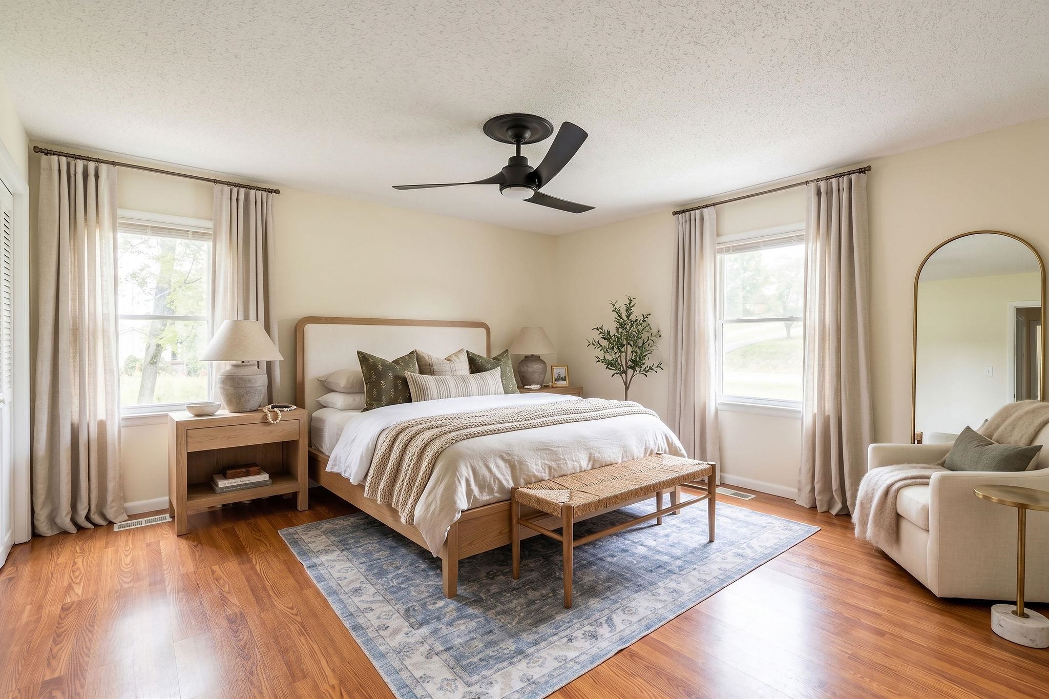 1333 MIDDLEBROOK RD, STAUNTON, Virginia 24401, 3 Bedrooms Bedrooms, ,2 BathroomsBathrooms,Residential,1333 MIDDLEBROOK RD,681886 MLS # 681886 1333 MIDDLEBROOK RD, STAUNTON, Virginia 24401, 3 Bedrooms Bedrooms, ,2 BathroomsBathrooms,Residential,1333 MIDDLEBROOK RD,681886 MLS # 681886