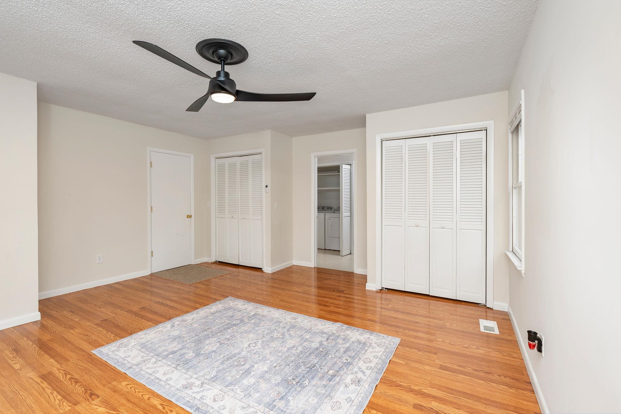 1333 MIDDLEBROOK RD, STAUNTON, Virginia 24401, 3 Bedrooms Bedrooms, ,2 BathroomsBathrooms,Residential,1333 MIDDLEBROOK RD,681886 MLS # 681886 1333 MIDDLEBROOK RD, STAUNTON, Virginia 24401, 3 Bedrooms Bedrooms, ,2 BathroomsBathrooms,Residential,1333 MIDDLEBROOK RD,681886 MLS # 681886