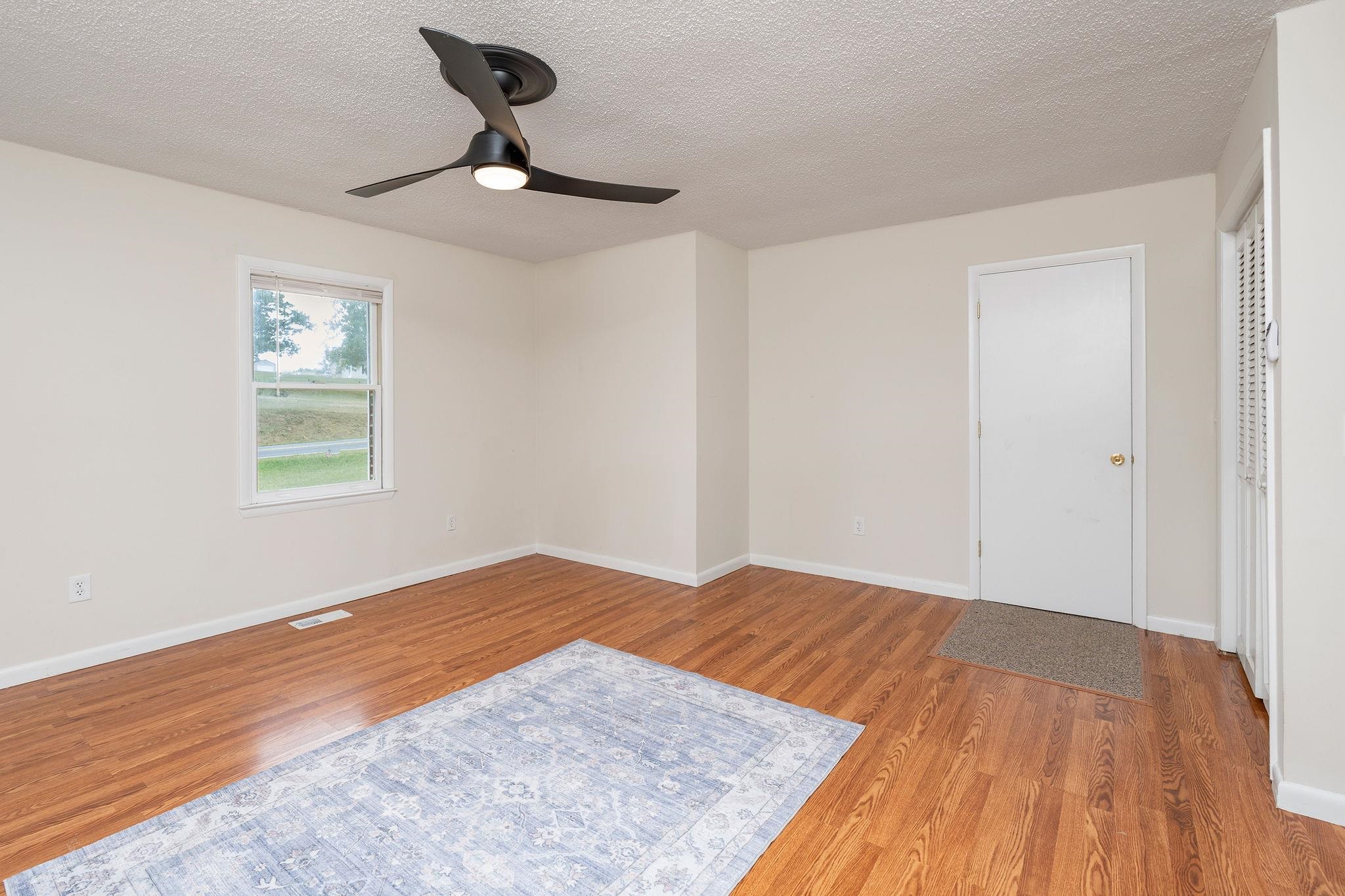 1333 MIDDLEBROOK RD, STAUNTON, Virginia 24401, 3 Bedrooms Bedrooms, ,2 BathroomsBathrooms,Residential,1333 MIDDLEBROOK RD,681886 MLS # 681886 1333 MIDDLEBROOK RD, STAUNTON, Virginia 24401, 3 Bedrooms Bedrooms, ,2 BathroomsBathrooms,Residential,1333 MIDDLEBROOK RD,681886 MLS # 681886