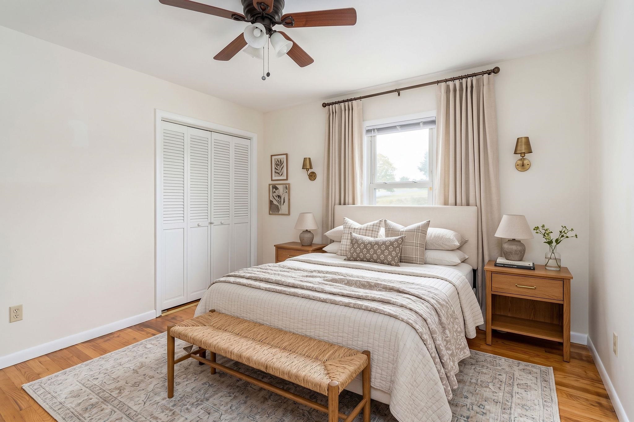 1333 MIDDLEBROOK RD, STAUNTON, Virginia 24401, 3 Bedrooms Bedrooms, ,2 BathroomsBathrooms,Residential,1333 MIDDLEBROOK RD,681886 MLS # 681886 1333 MIDDLEBROOK RD, STAUNTON, Virginia 24401, 3 Bedrooms Bedrooms, ,2 BathroomsBathrooms,Residential,1333 MIDDLEBROOK RD,681886 MLS # 681886